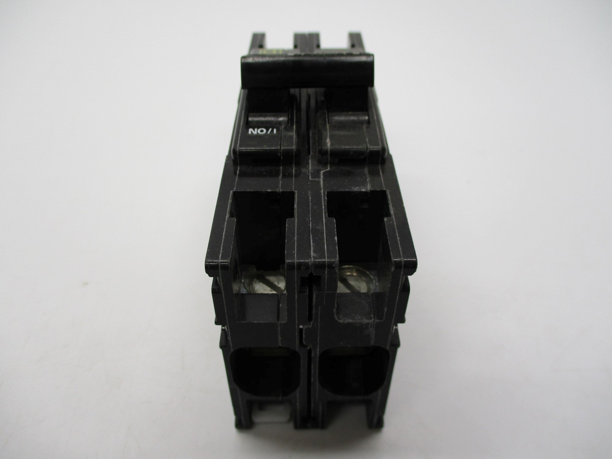 SQUARE D QOU2125 125A 120/240VNSMP