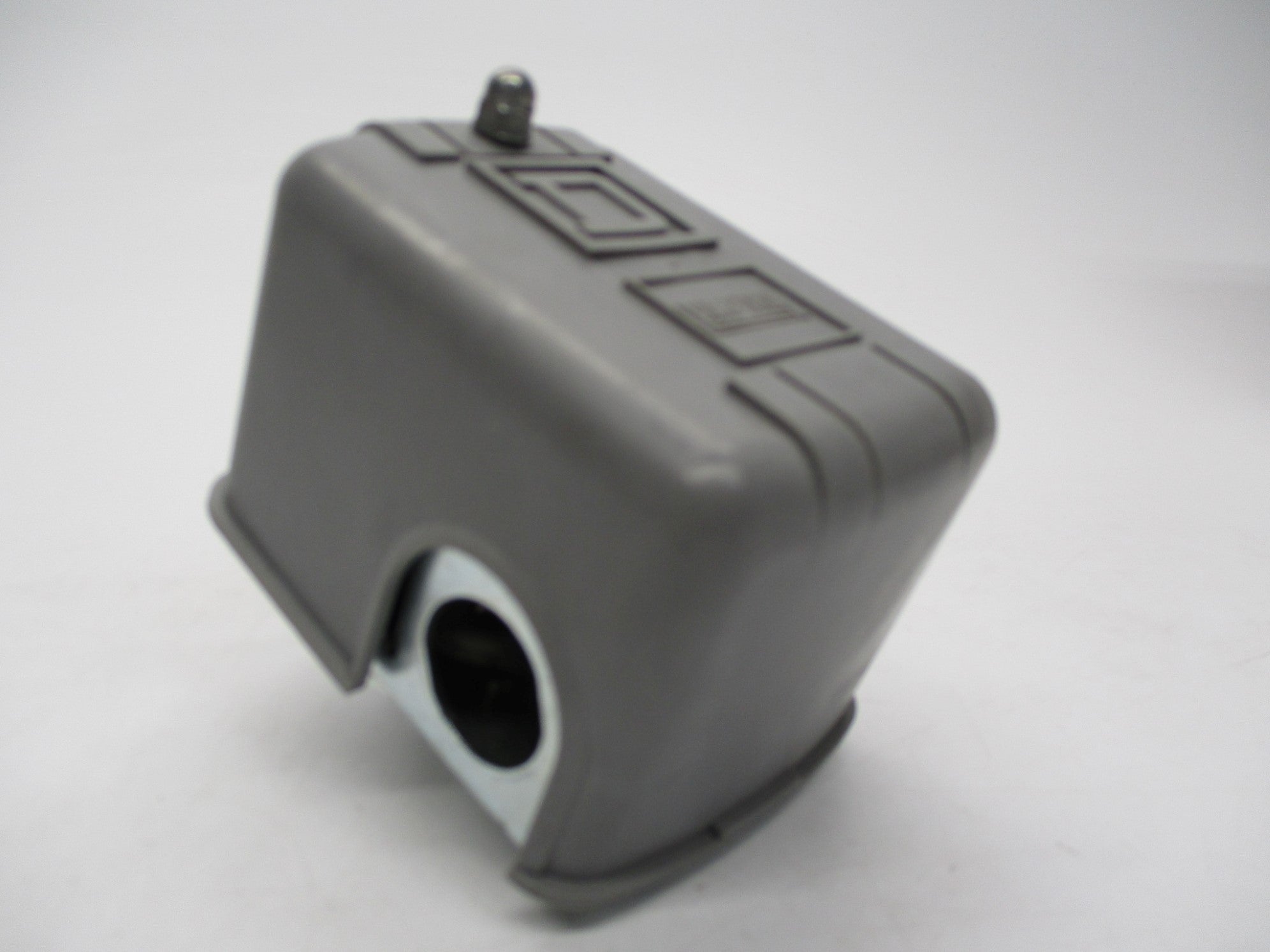 SQUARE D 9013FYG2J20M4 SER. B NSMP