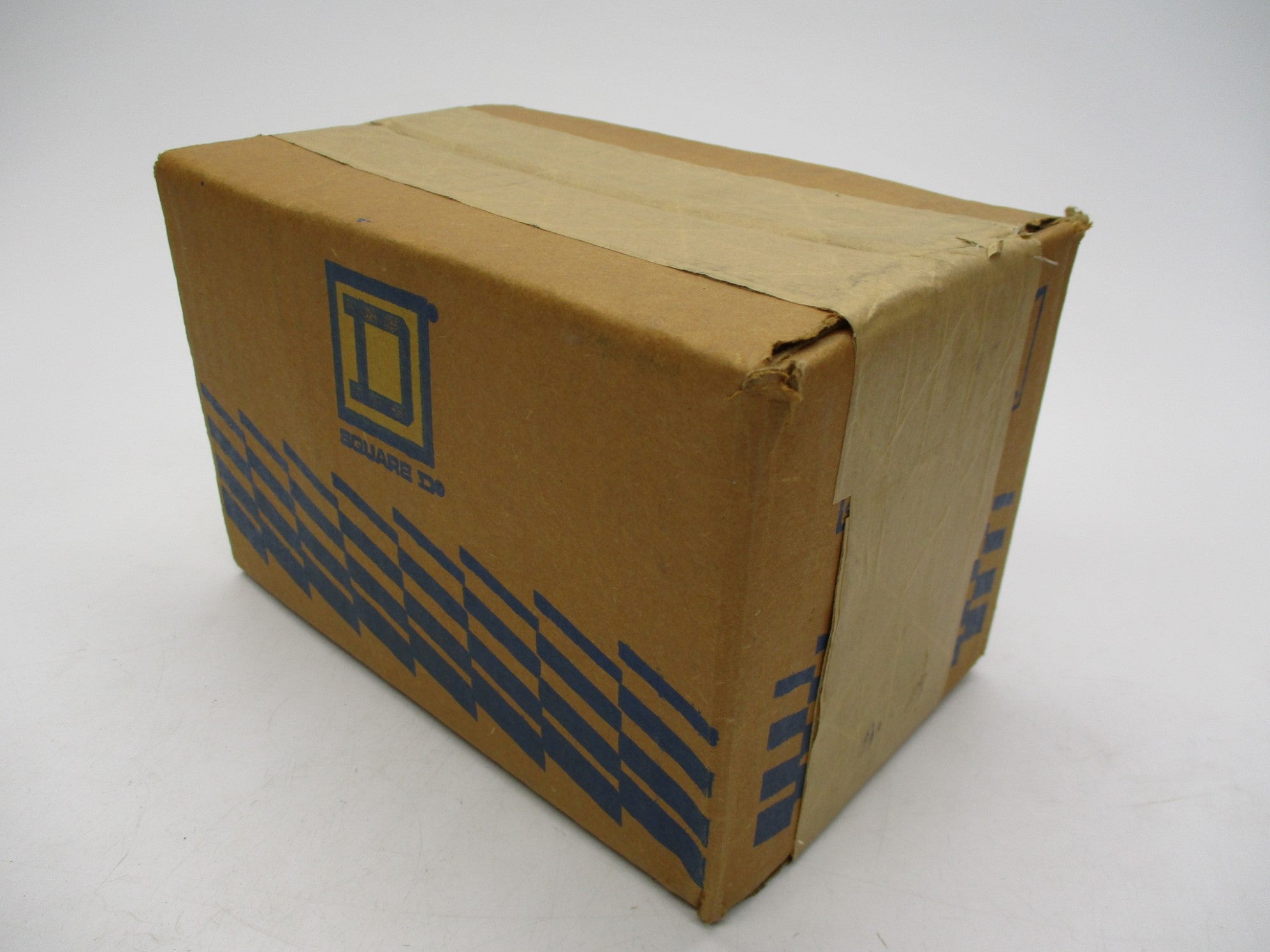 SQUARE D 9013GMG2J99 SER. C NSFS