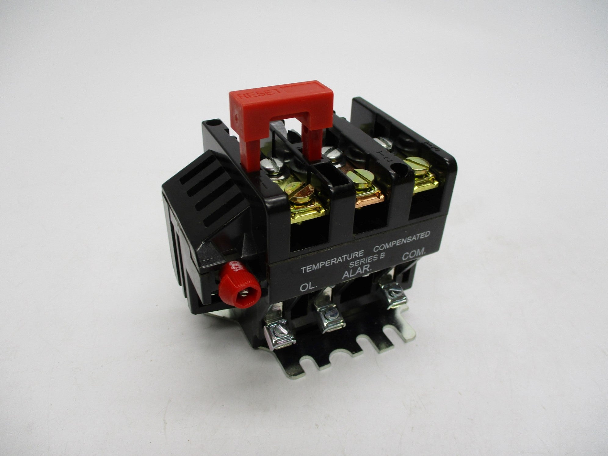 SQUARE D 9065SDO6B SER. B NSMP