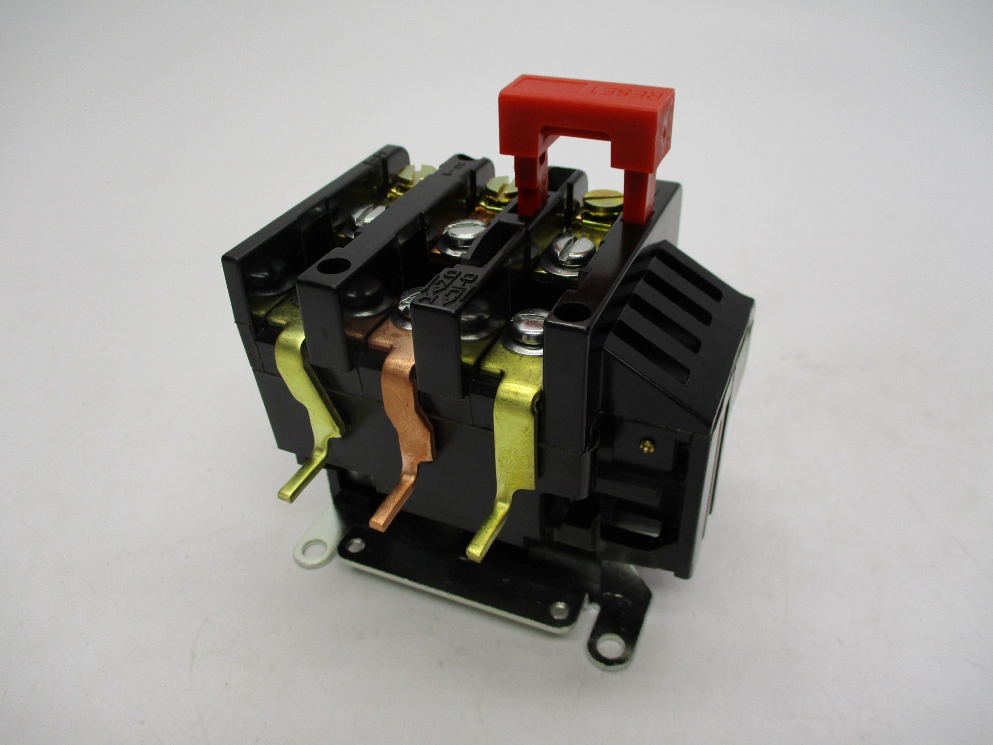 SQUARE D 9065SDO6B SER. B NSMP