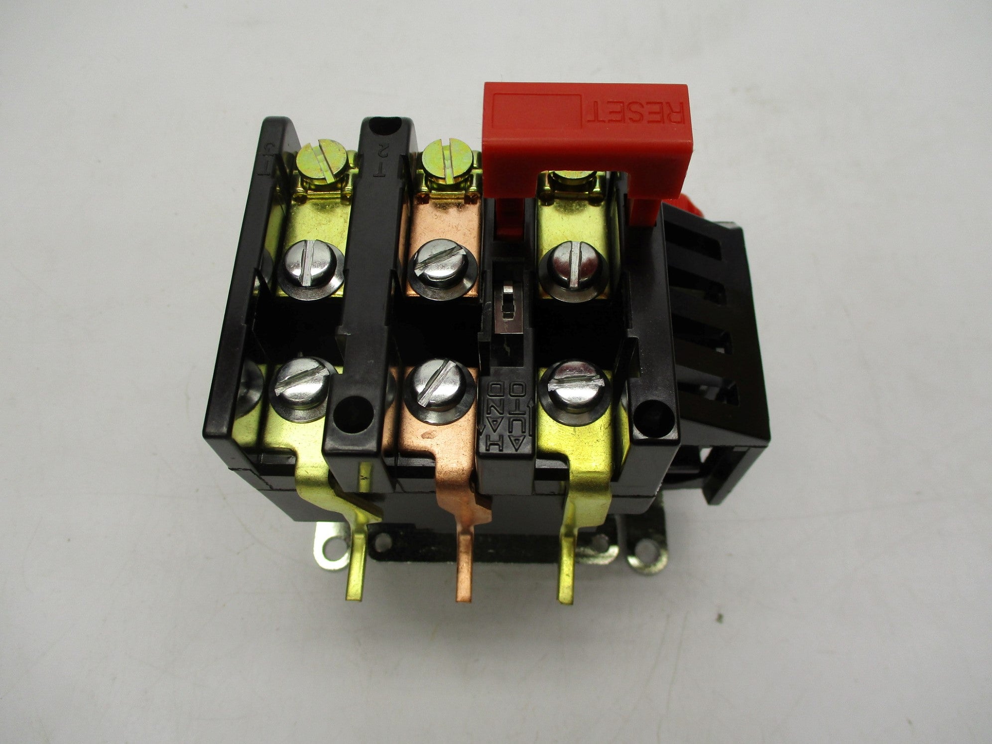 SQUARE D 9065SDO6B SER. B NSMP