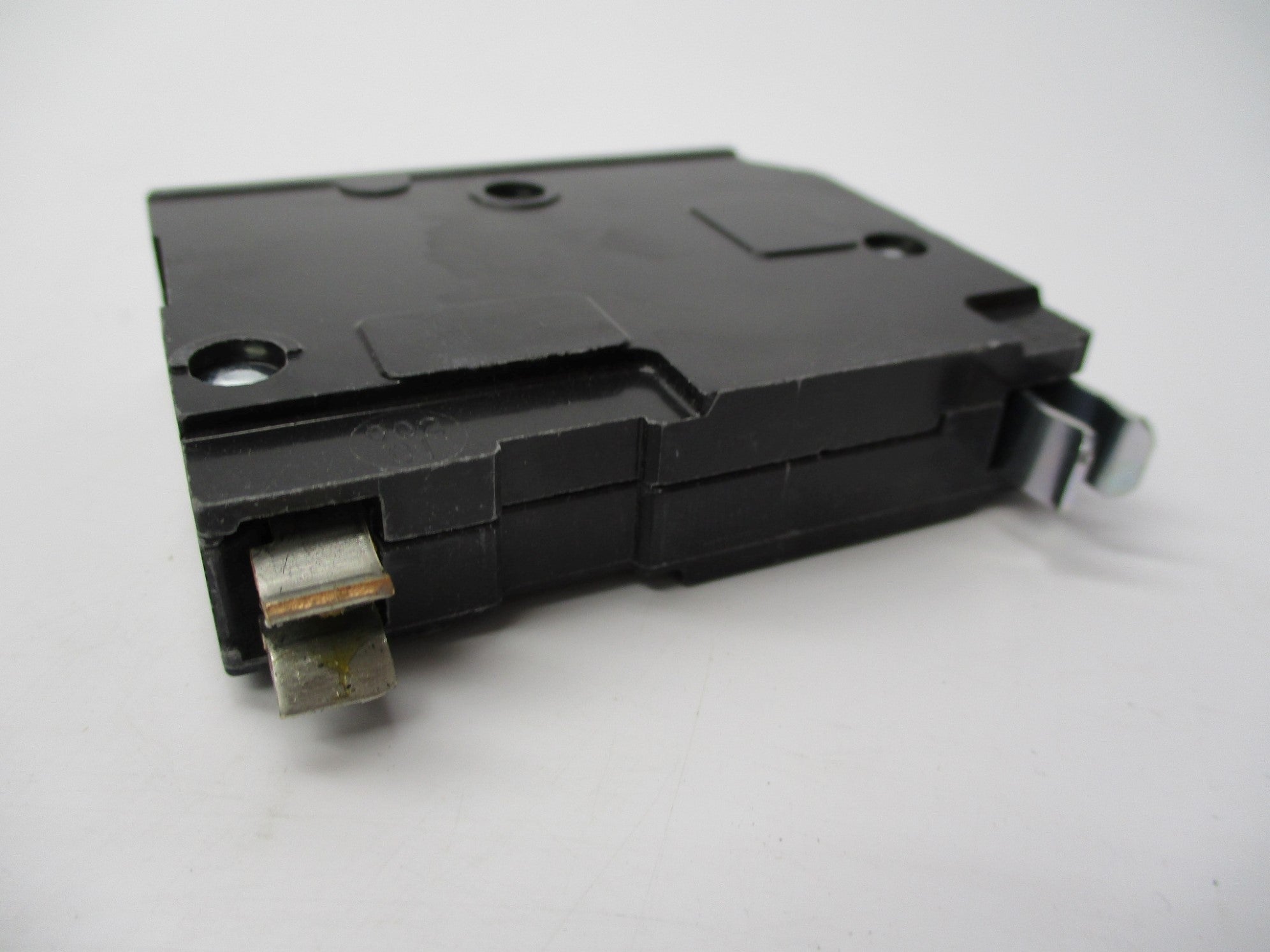 SQUARE D QO120 20A 120/240V NSNP