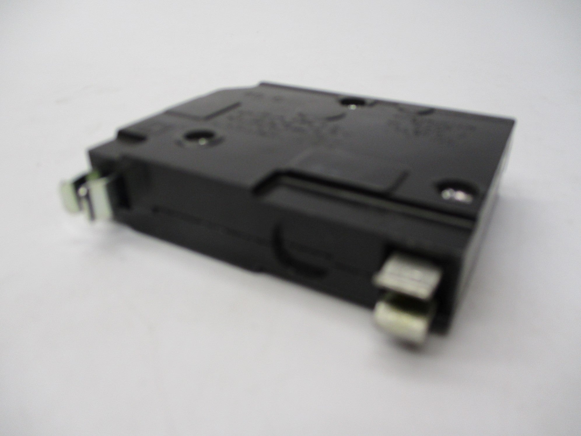 SQUARE D QO125 25A 120/240V NSNP
