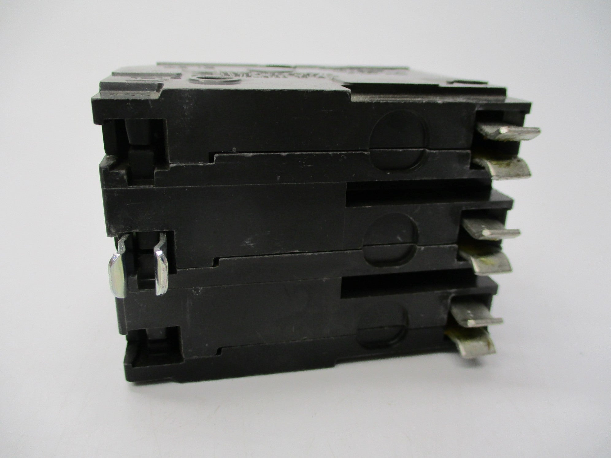 SQUARE D QO320 20A 120/240V NSMP