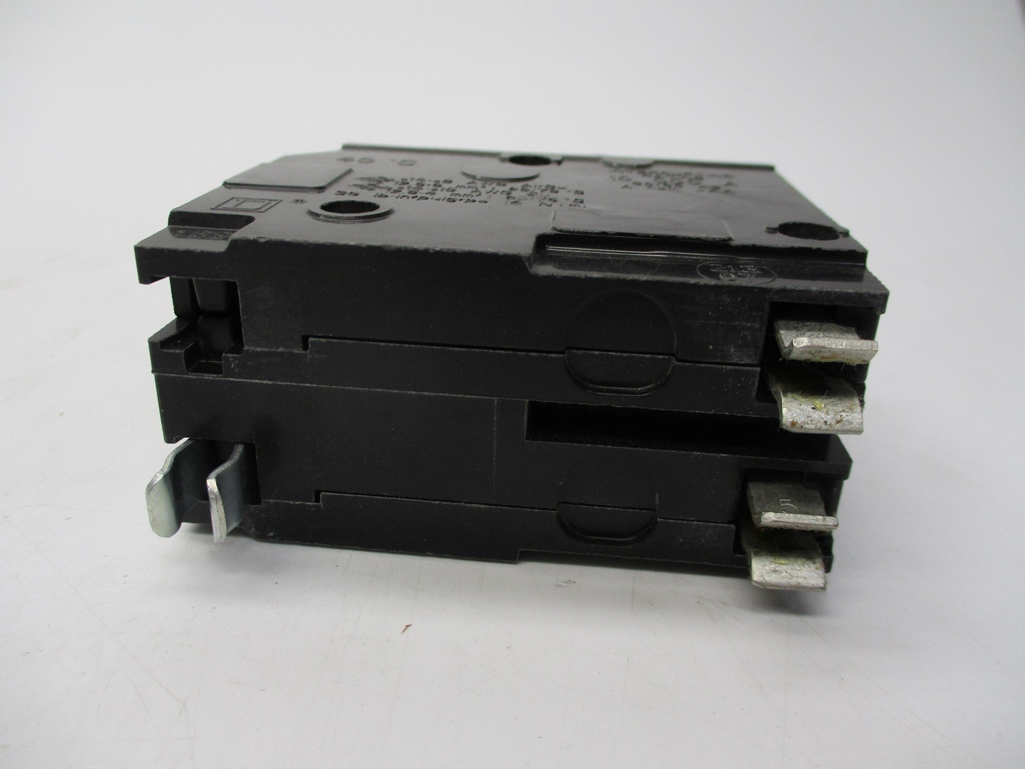SQUARE D QO230 30A 120/240V NSNP