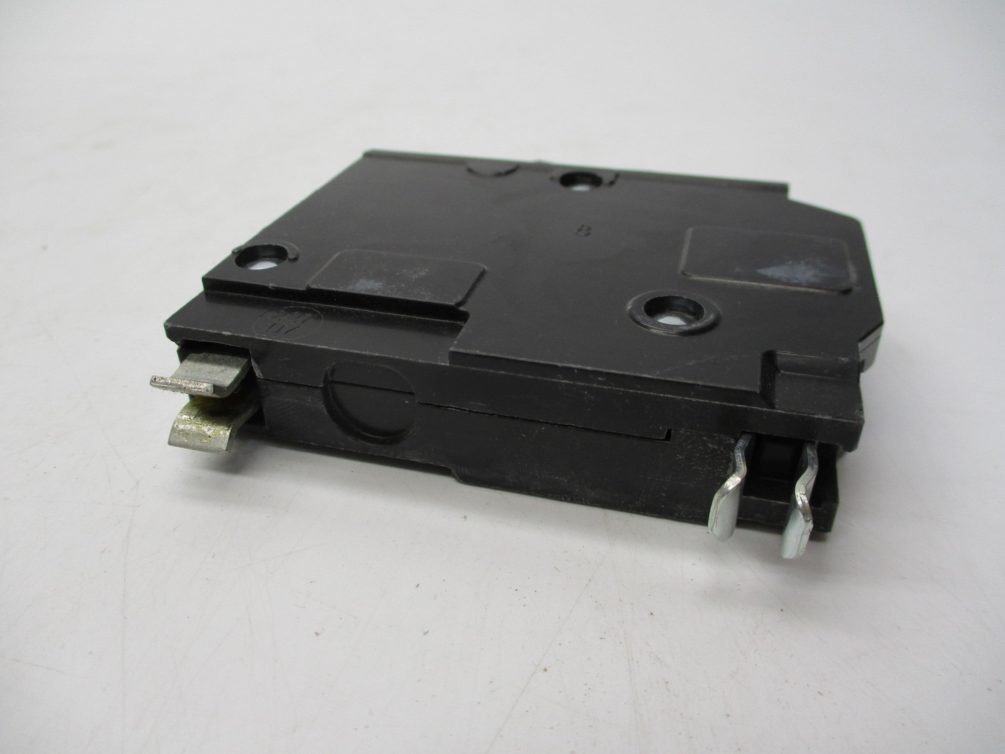 SQUARE D QO140 40A 120/240V NSNP