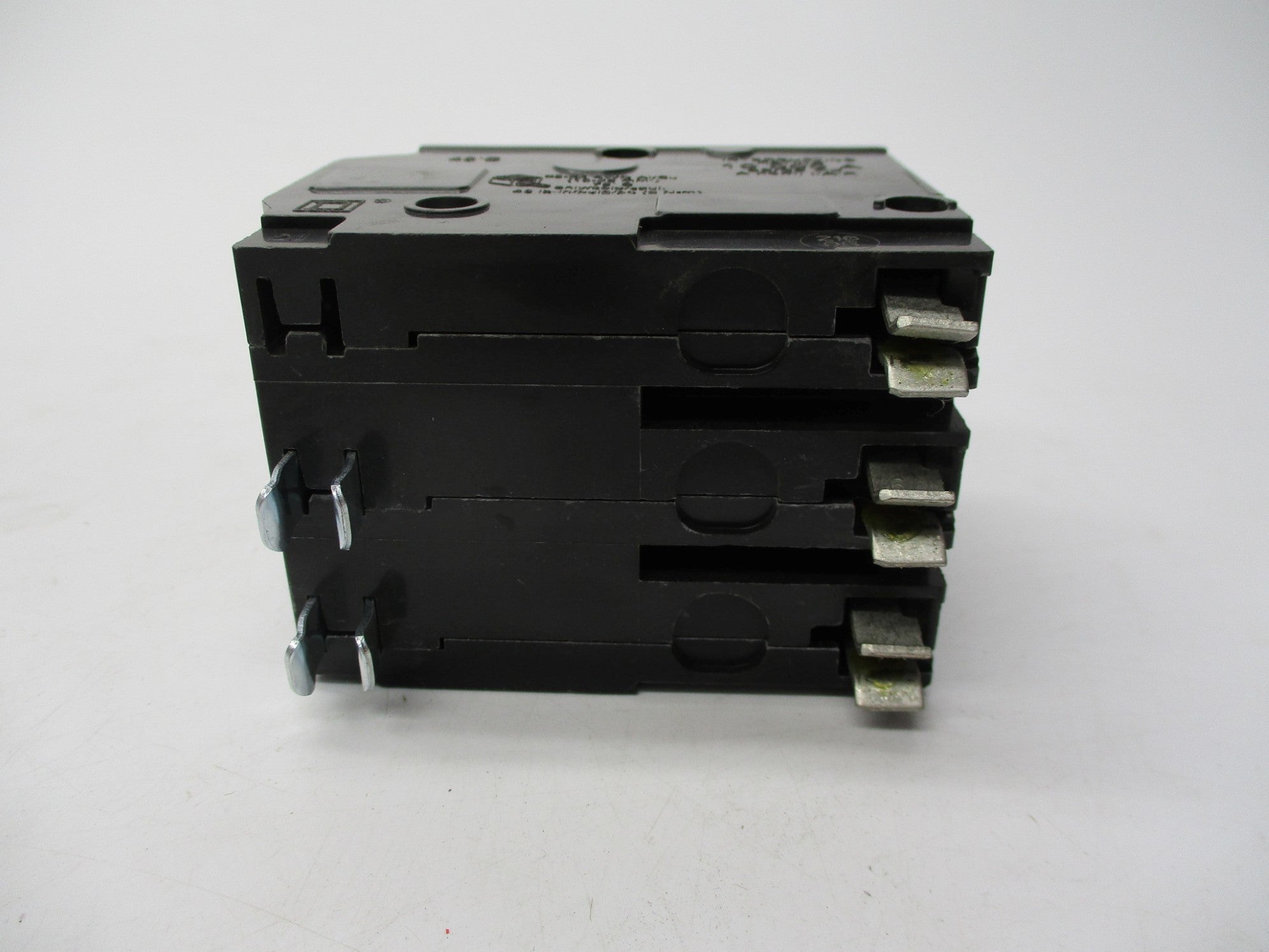 SQUARE D QO350 50A 240V NSNP