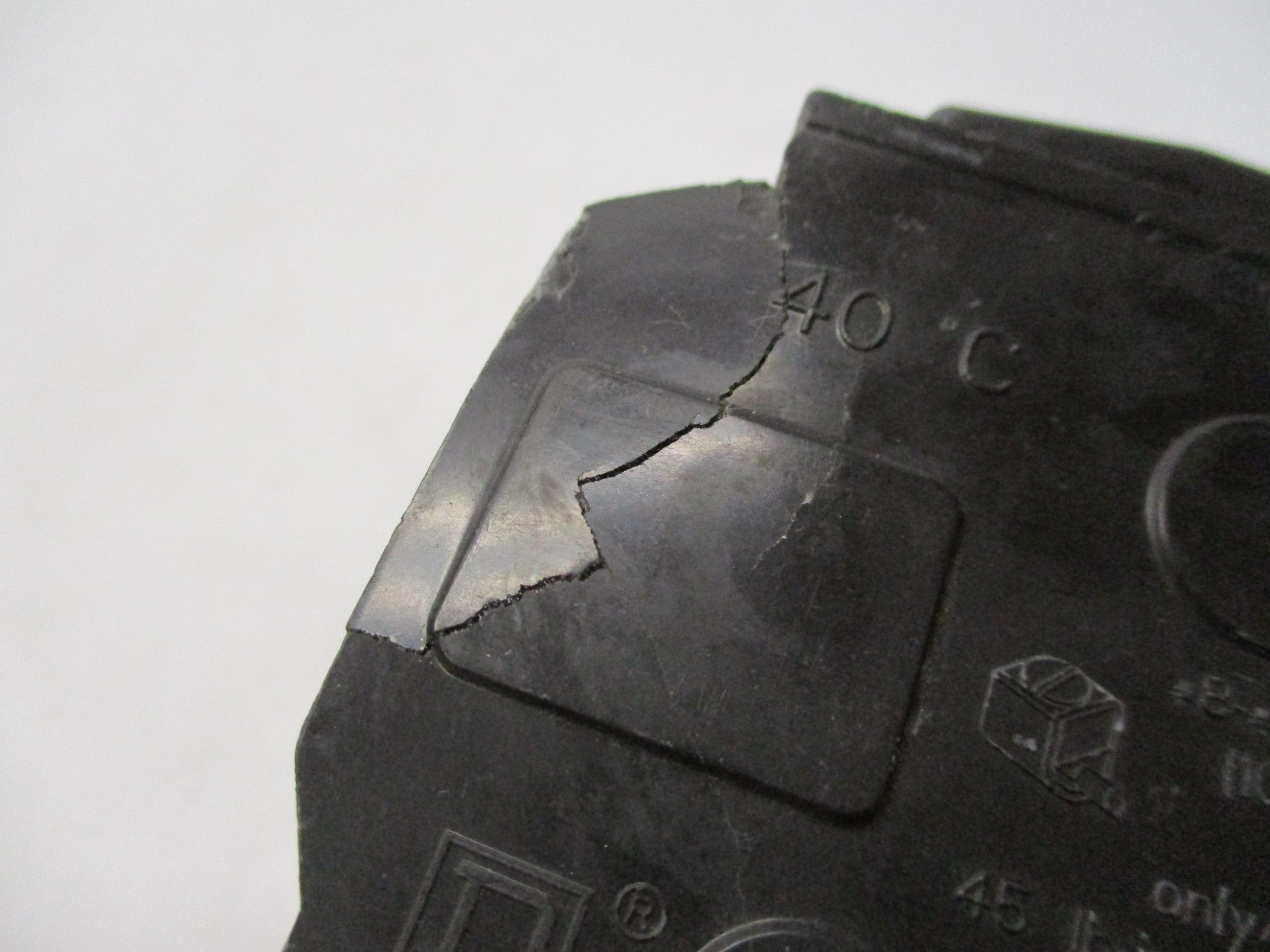 SQUARE D QOB260 60A 120/240V (AS PICTURED) NSNP
