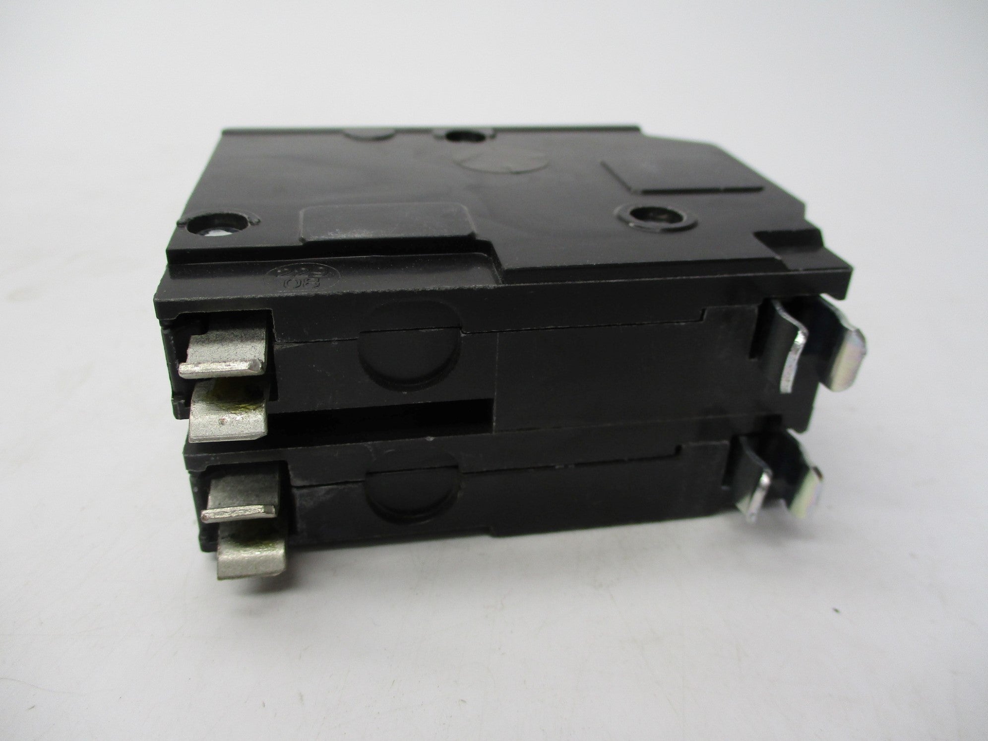 SQUARE D QO260 60A 120/240V NSNP