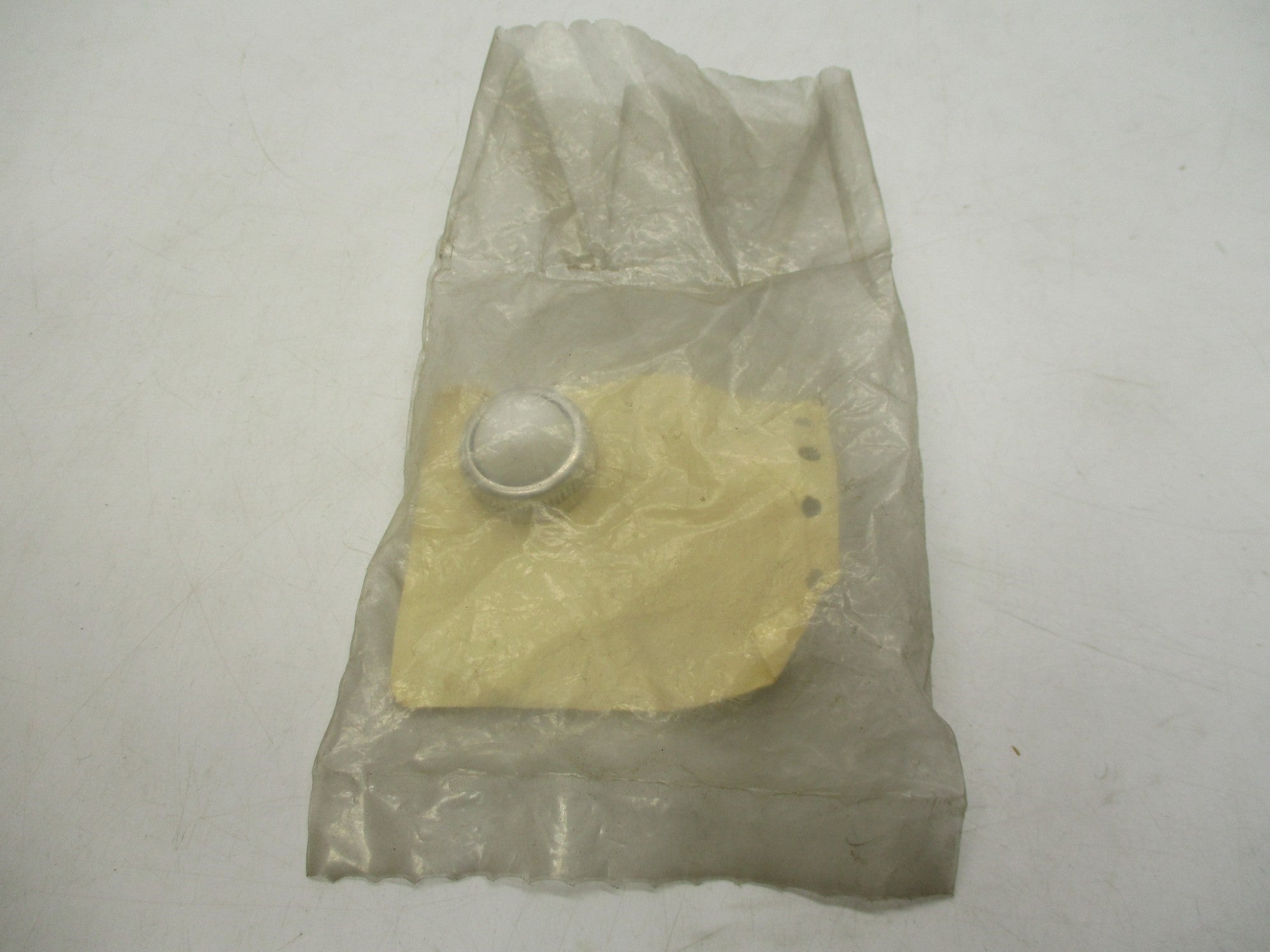 SQUARE D 9001W-6 SER. G NSMP