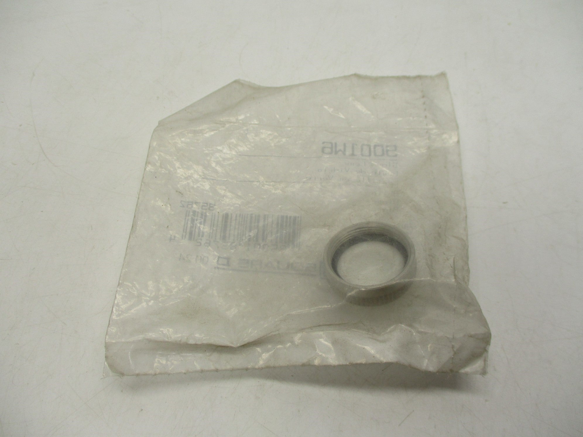 SQUARE D 9001W6 NSMP