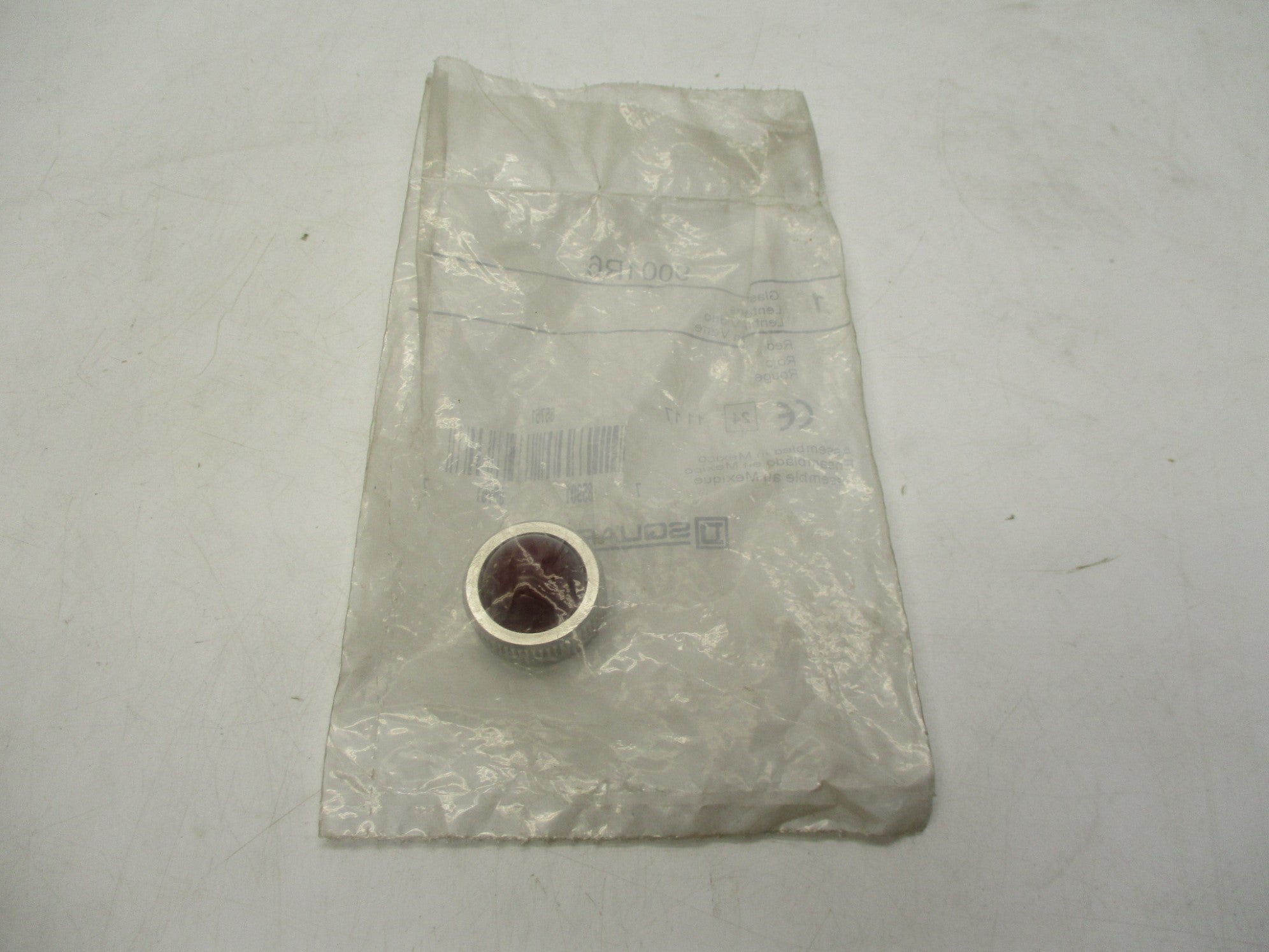 SQUARE D 9001R6 NSMP