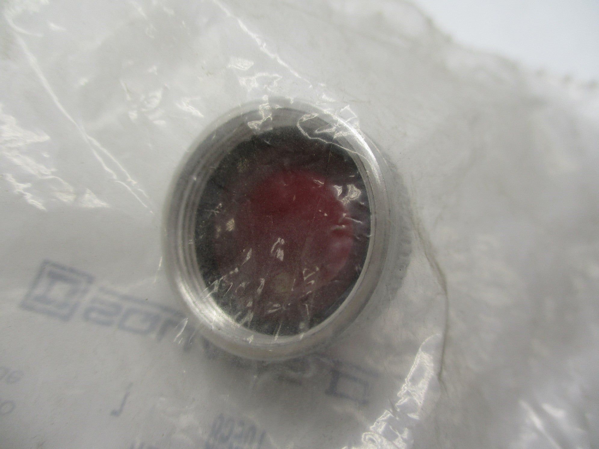 SQUARE D 9001R6 NSMP