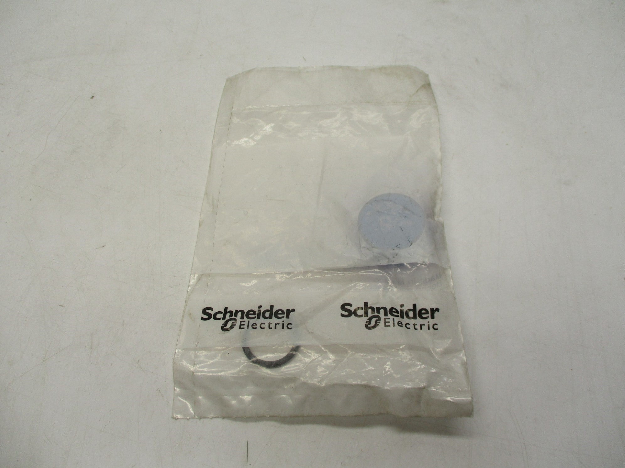 SQUARE D 9001L31 NSMP