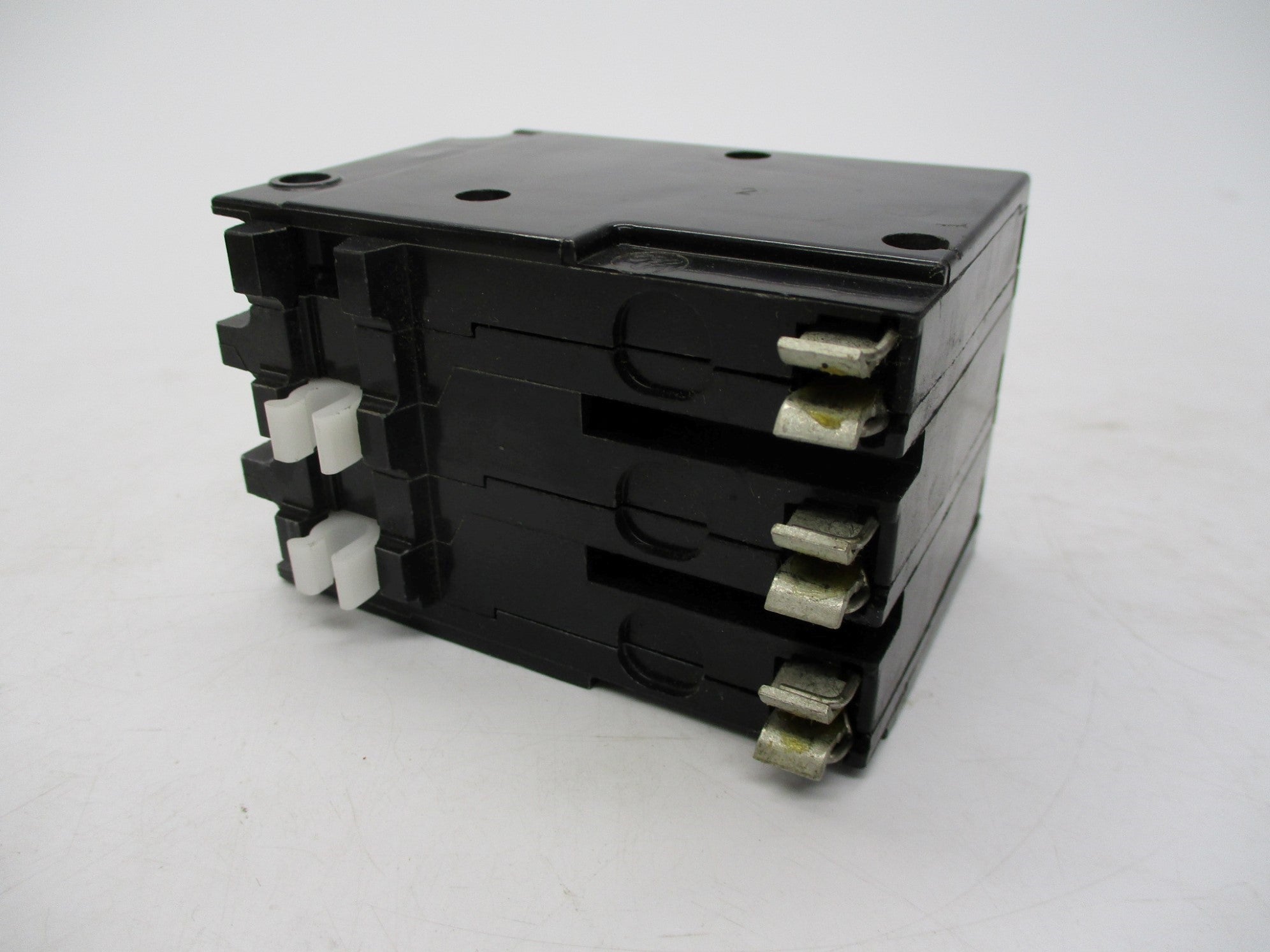 SQUARE D QO3125SL 125A 240V NSMP