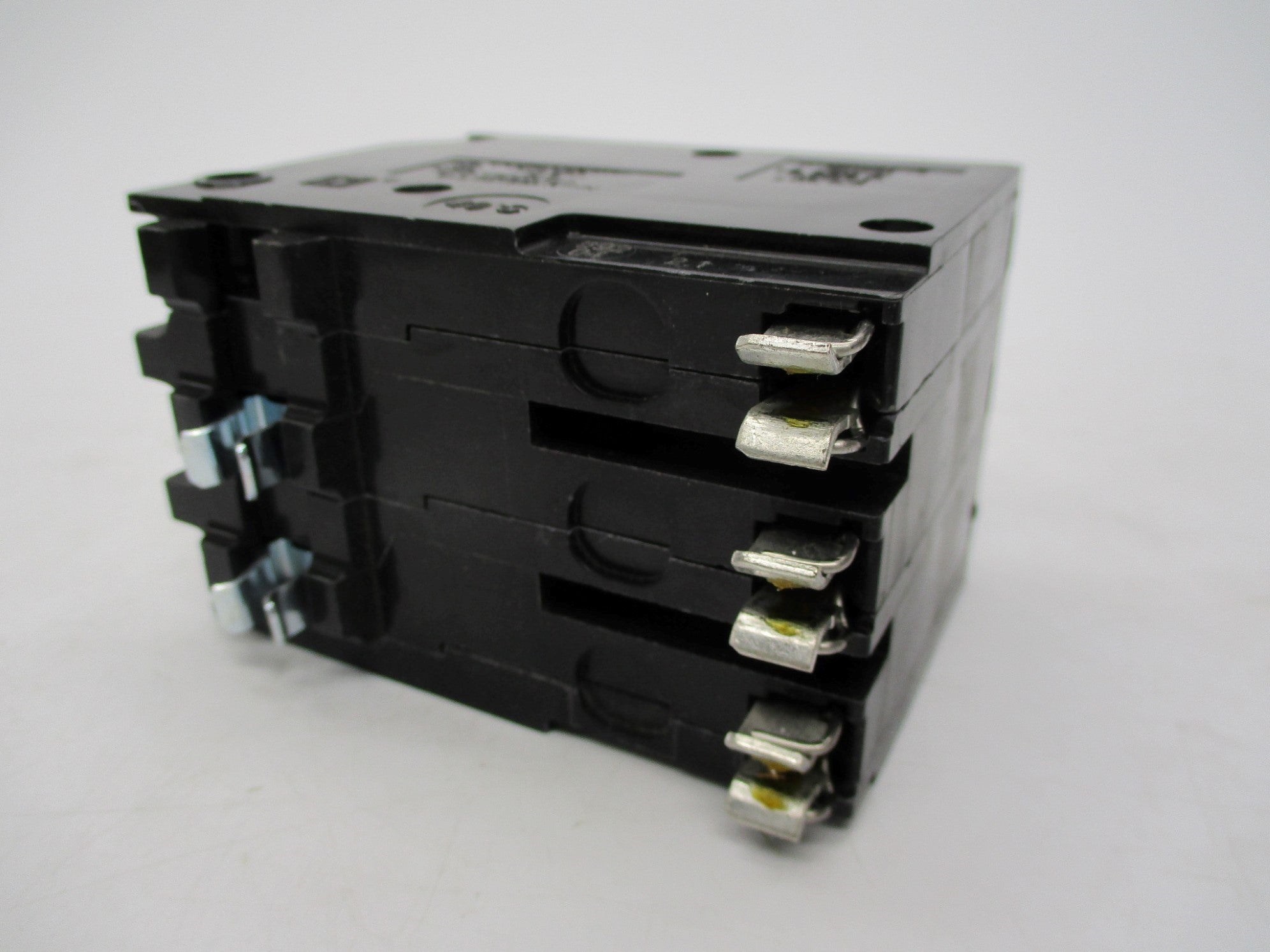 SQUARE D QO3100 100A 240V NSMP