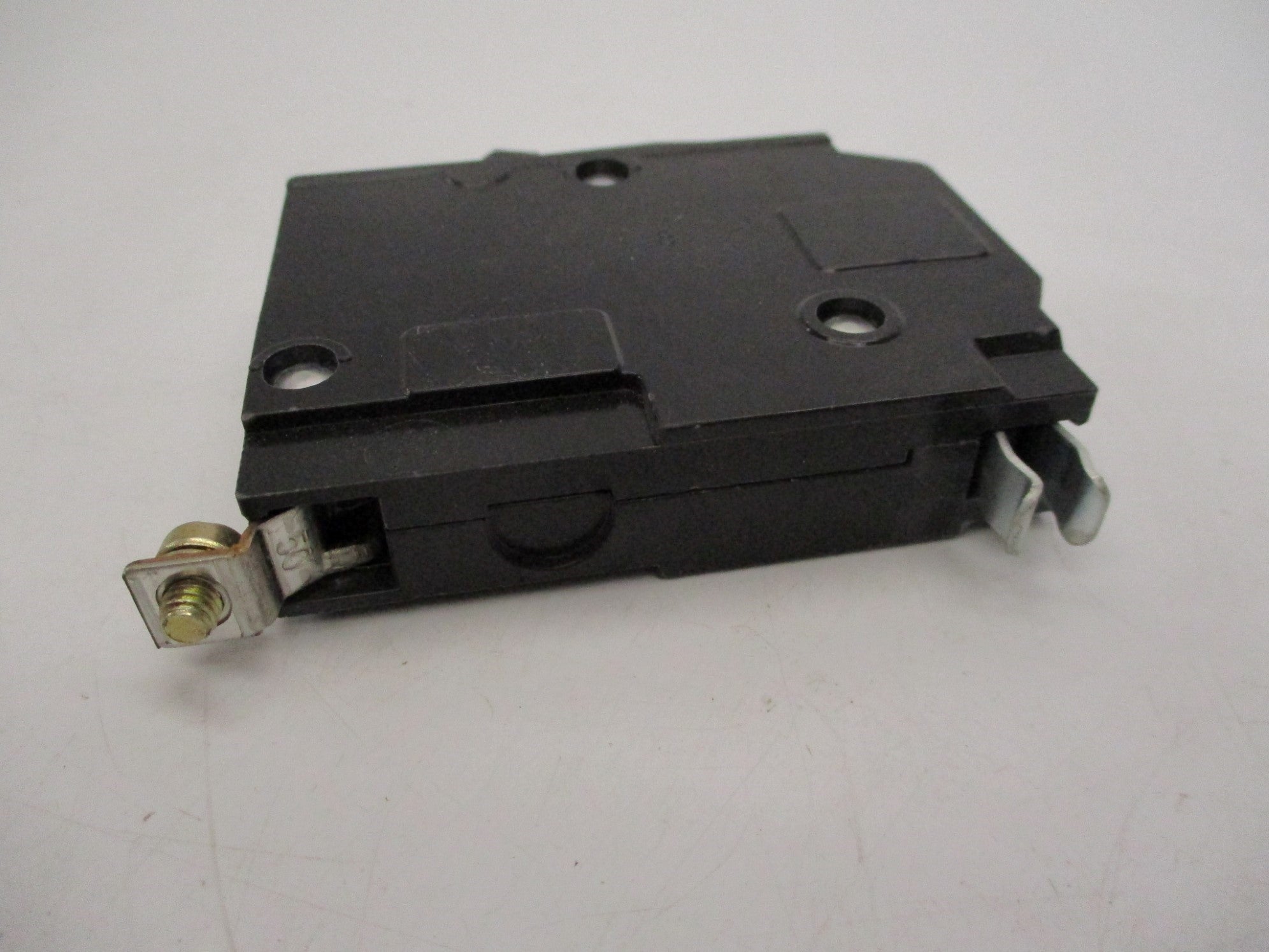SQUARE D QOB135 35A 120/240V NSMP