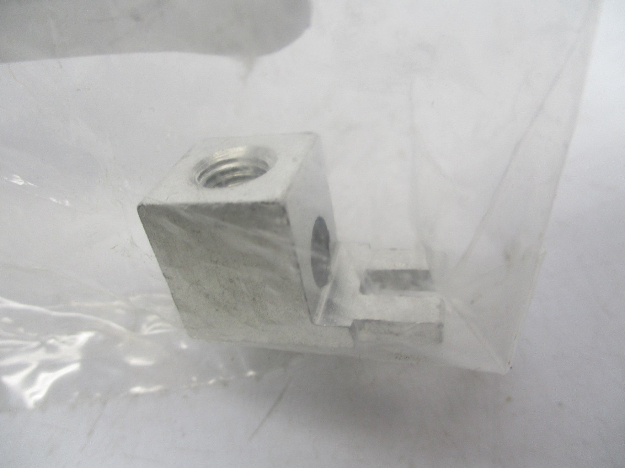 SQUARE D QO70AN NSMP