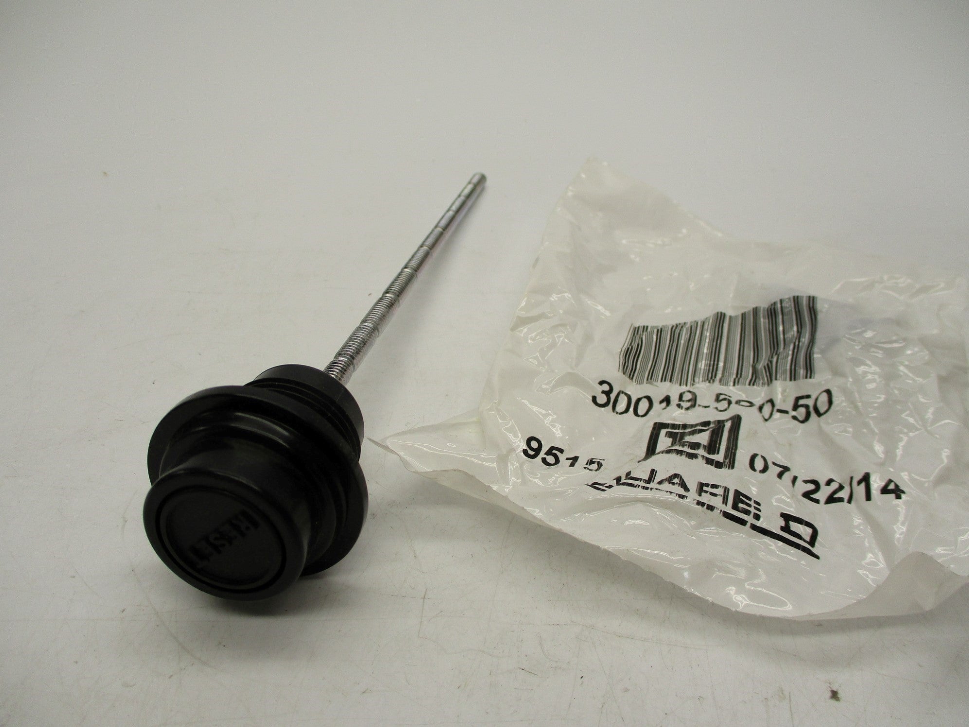 SQUARE D 9066RA1 SER. B NSMP