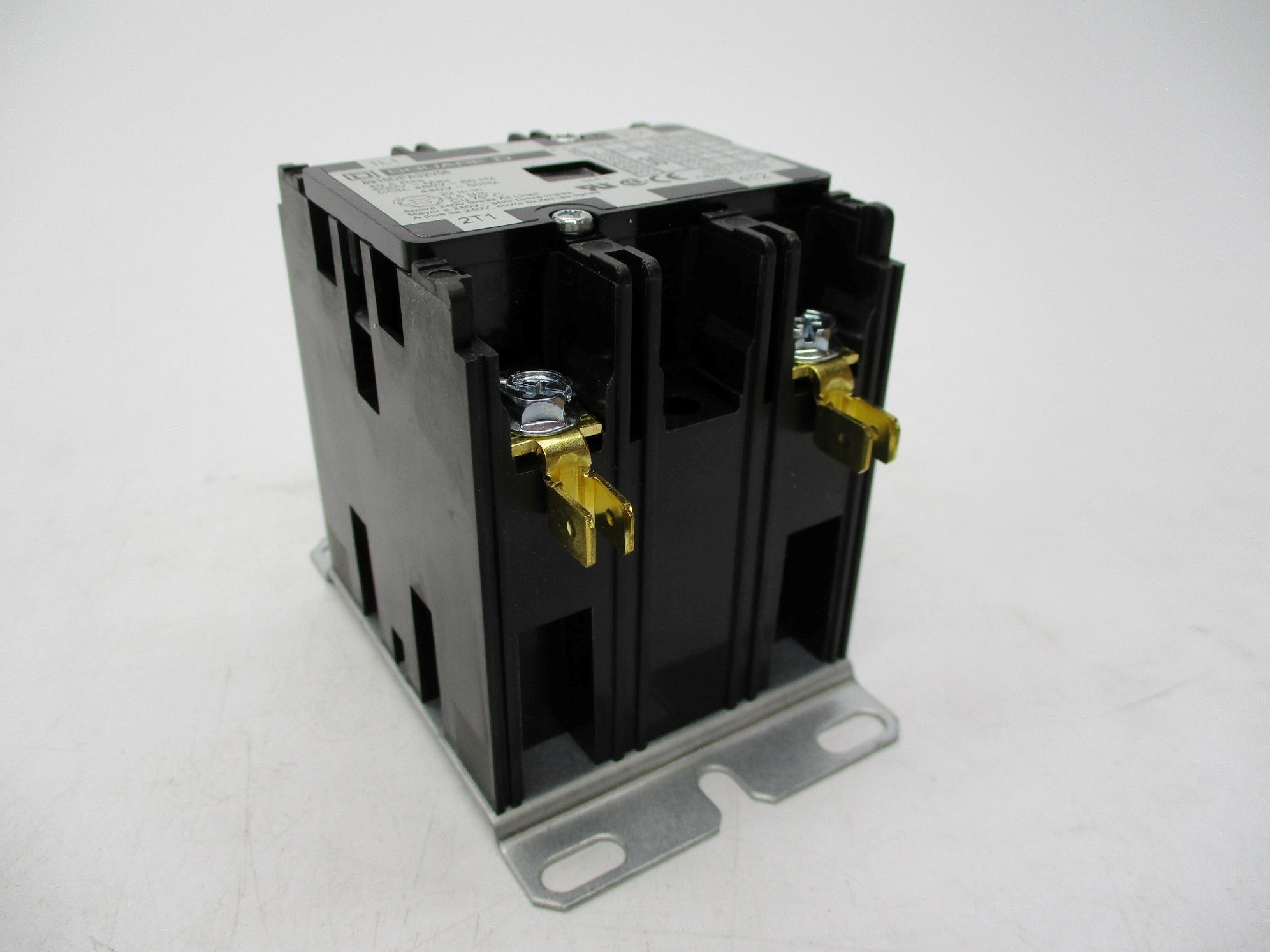 SQUARE D 8910DPA32V06 SER. C 440/480V NSMP