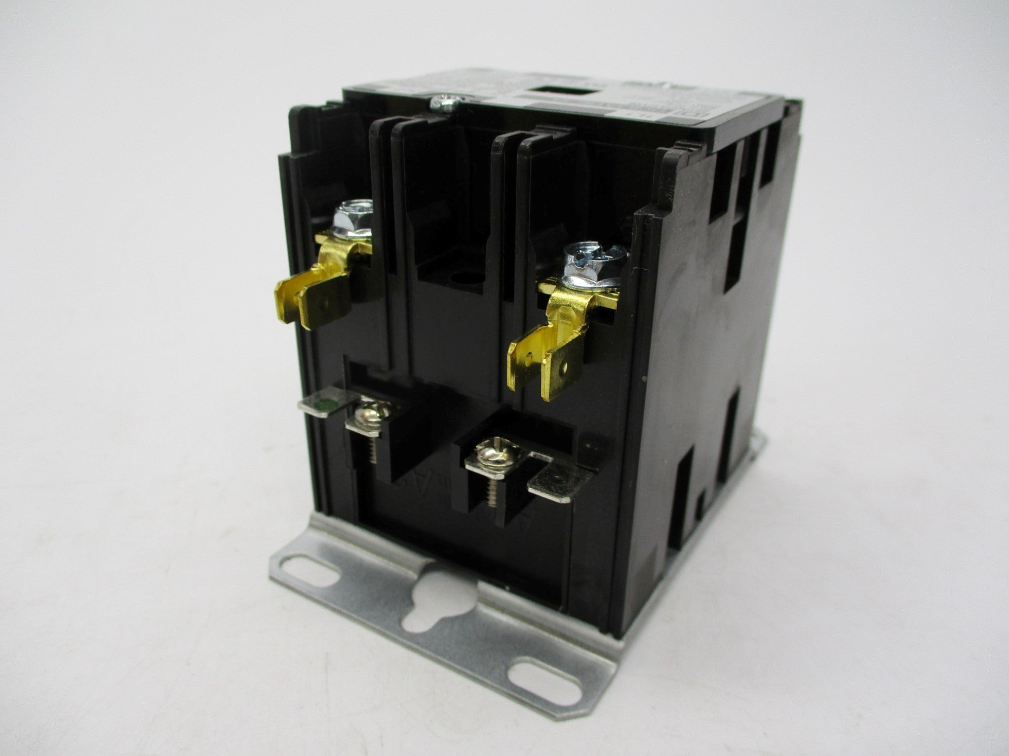 SQUARE D 8910DPA32V06 SER. C 440/480V NSMP