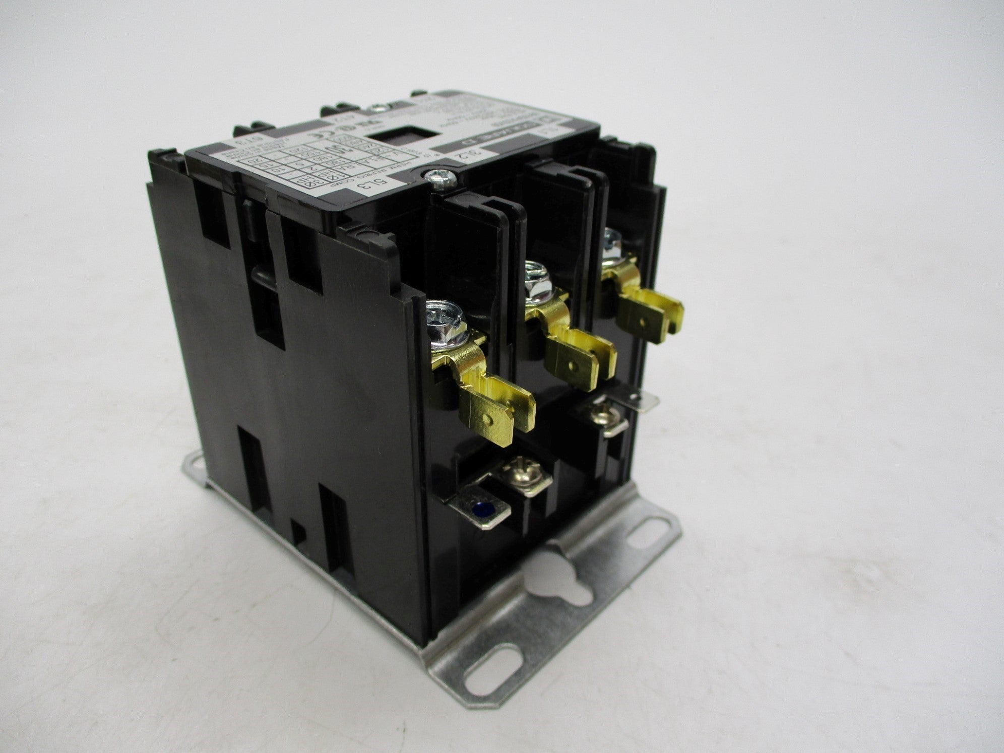 SQUARE D 8910DPA33V09 SER. C 208-240V NSMP