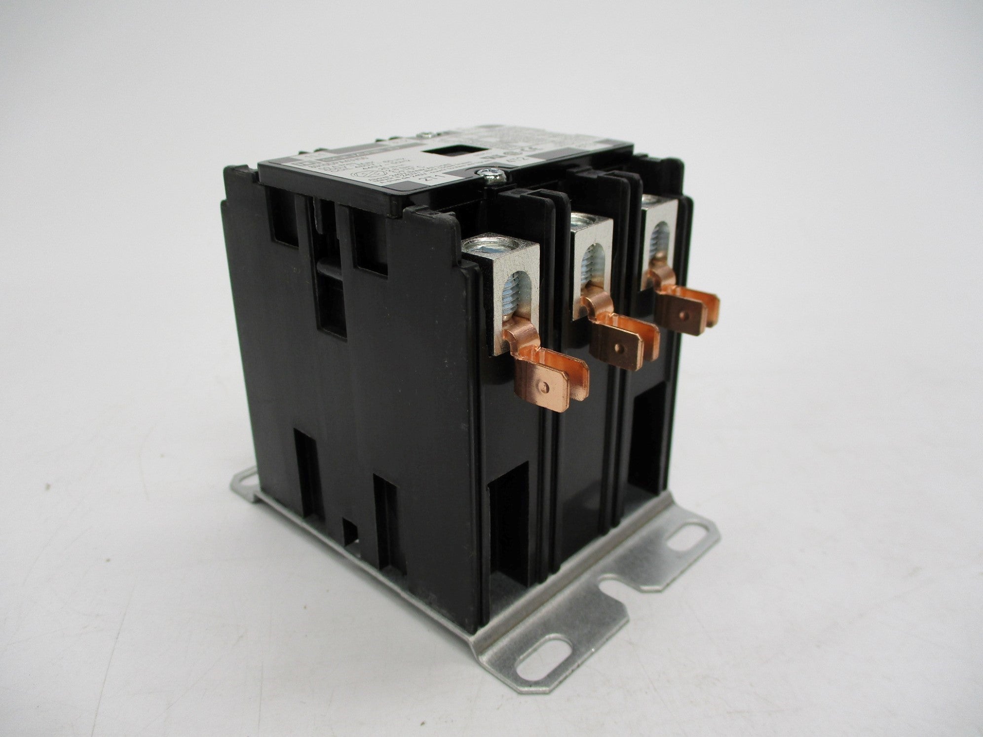 SQUARE D 8910DPA43V06 SER. C 440/480V NSMP