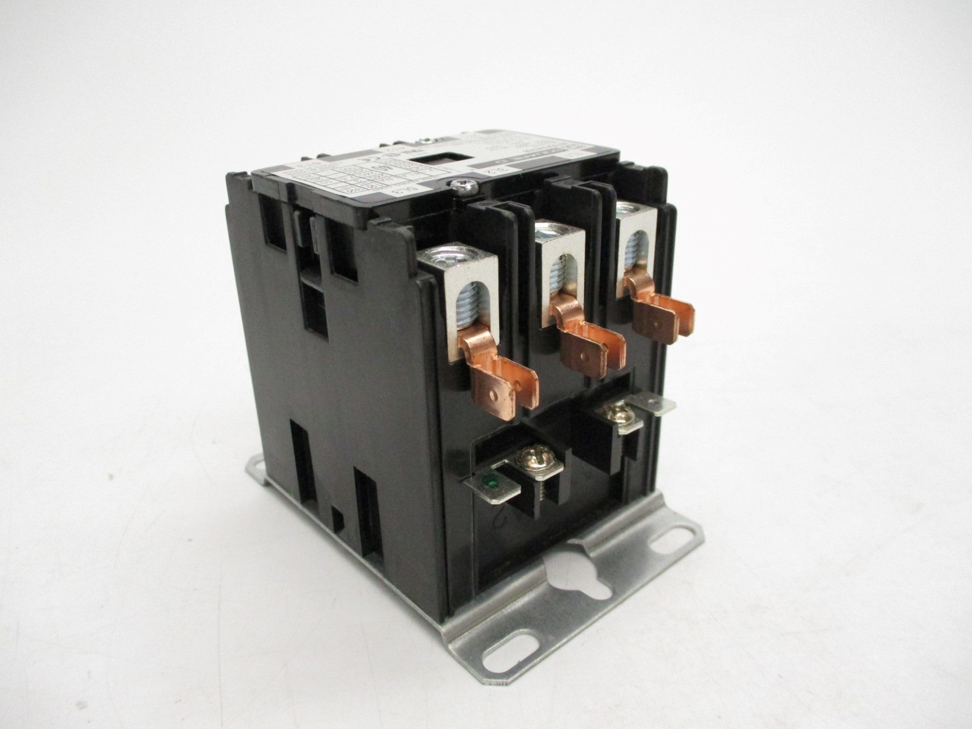 SQUARE D 8910DPA43V06 SER. C 440/480V NSMP