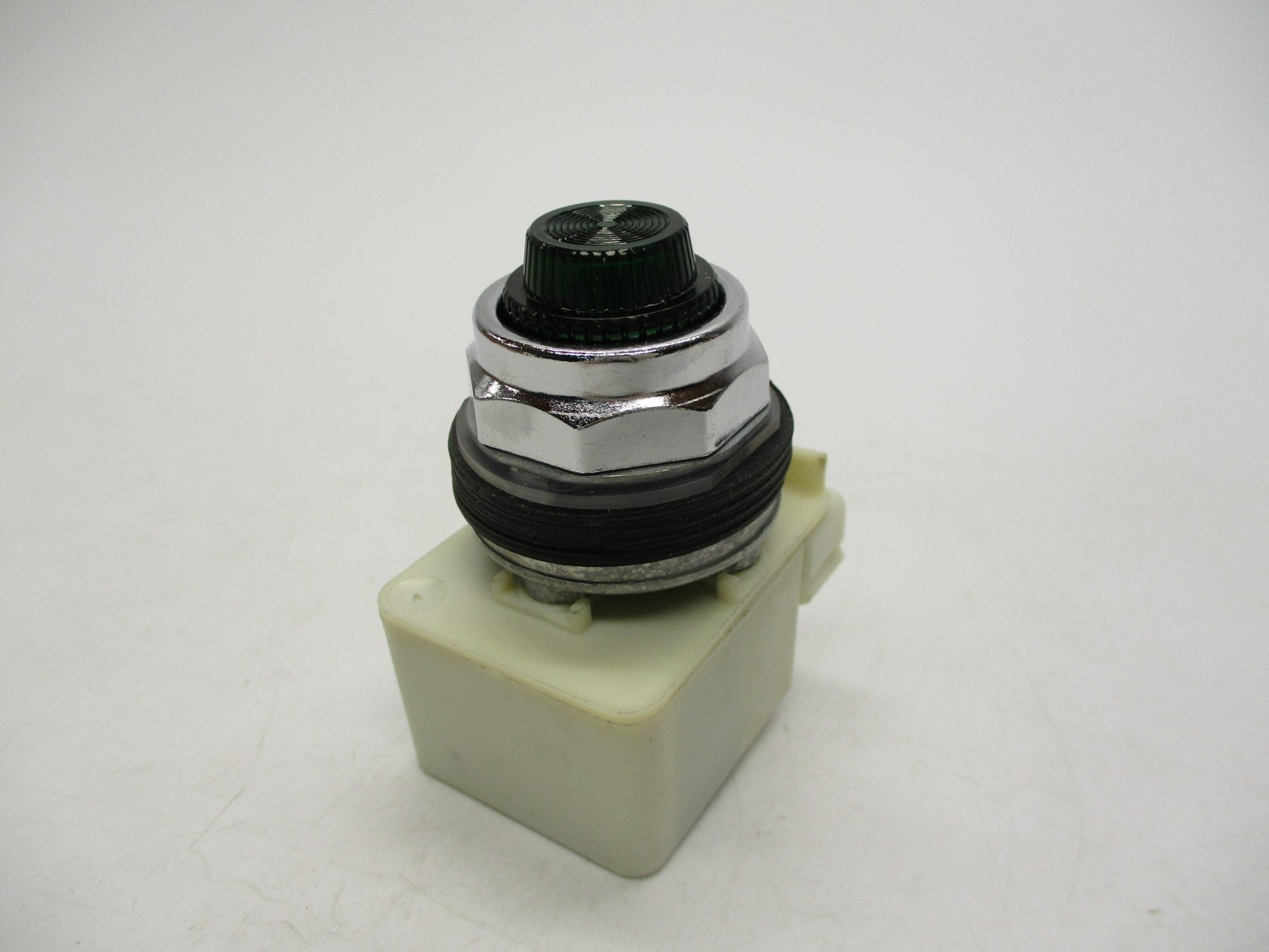 SCHNEIDER ELECTRIC 9001KP1G31 NEW IN SCHNEIDER PACKAGE NSMP
