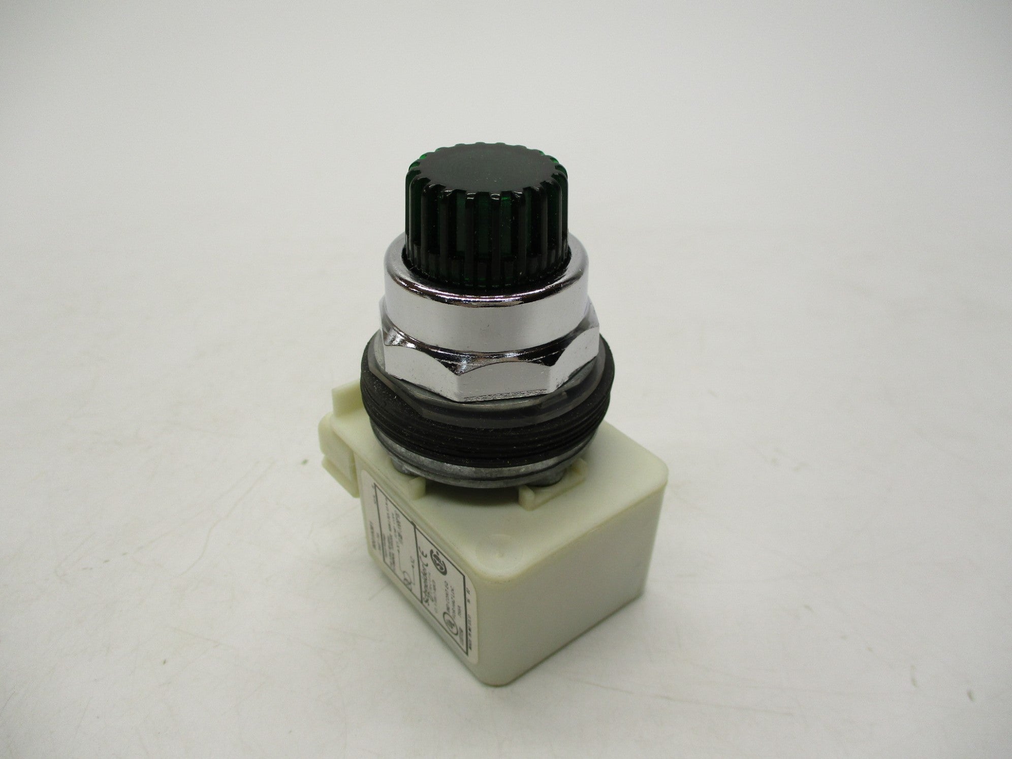 SCHNEIDER ELECTRIC 9001K2L1G SER. J NSMP