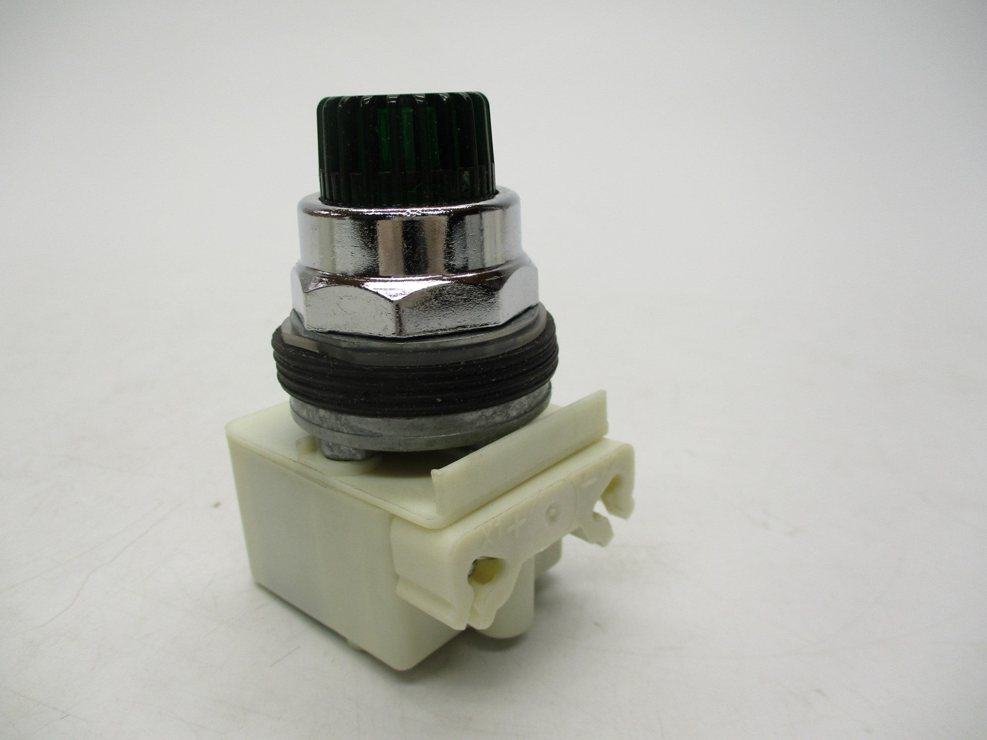 SCHNEIDER ELECTRIC 9001K2L1G SER. J NSMP