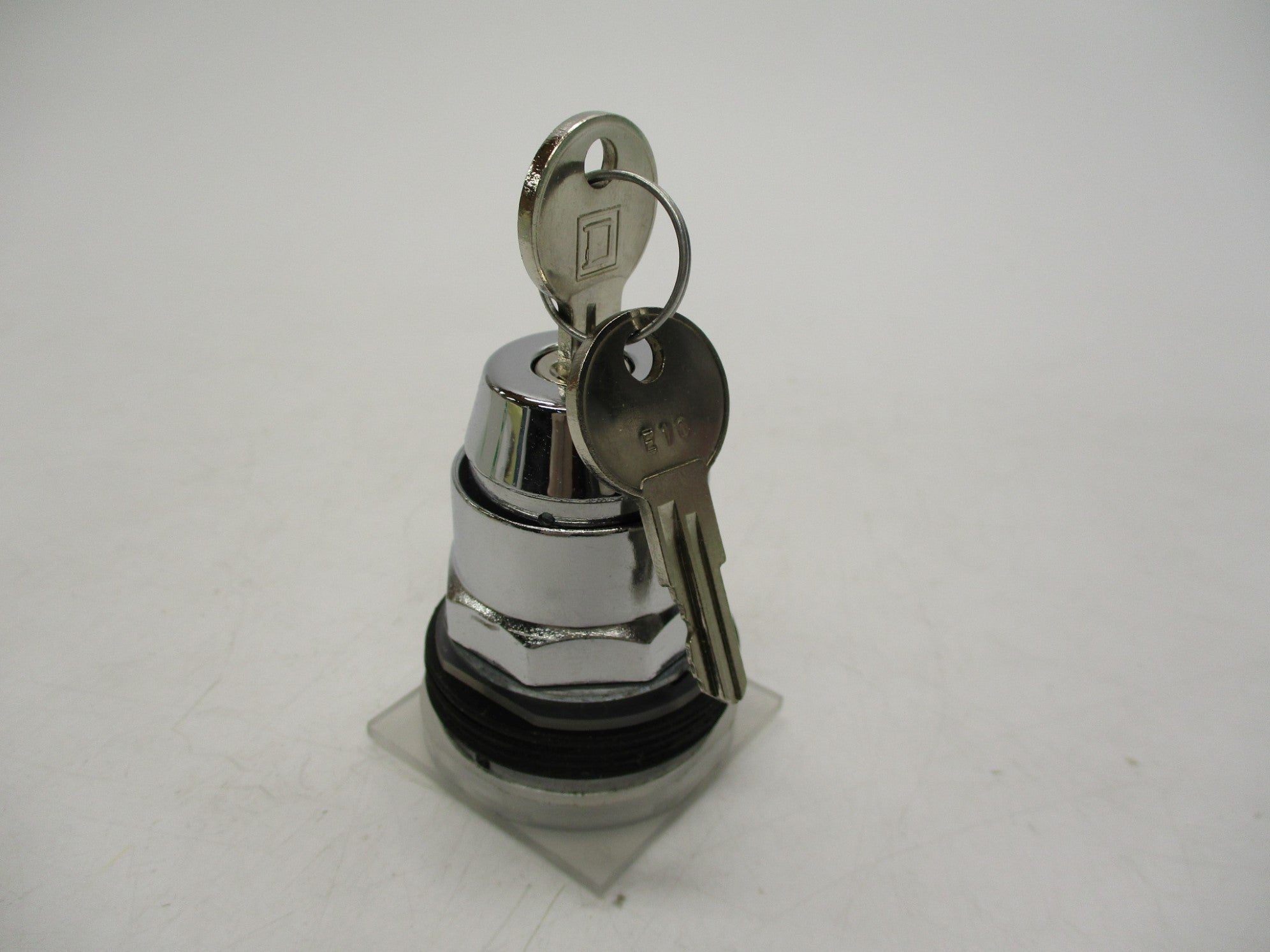 SCHNEIDER ELECTRIC 9001KS53K5 SER. K NSMP