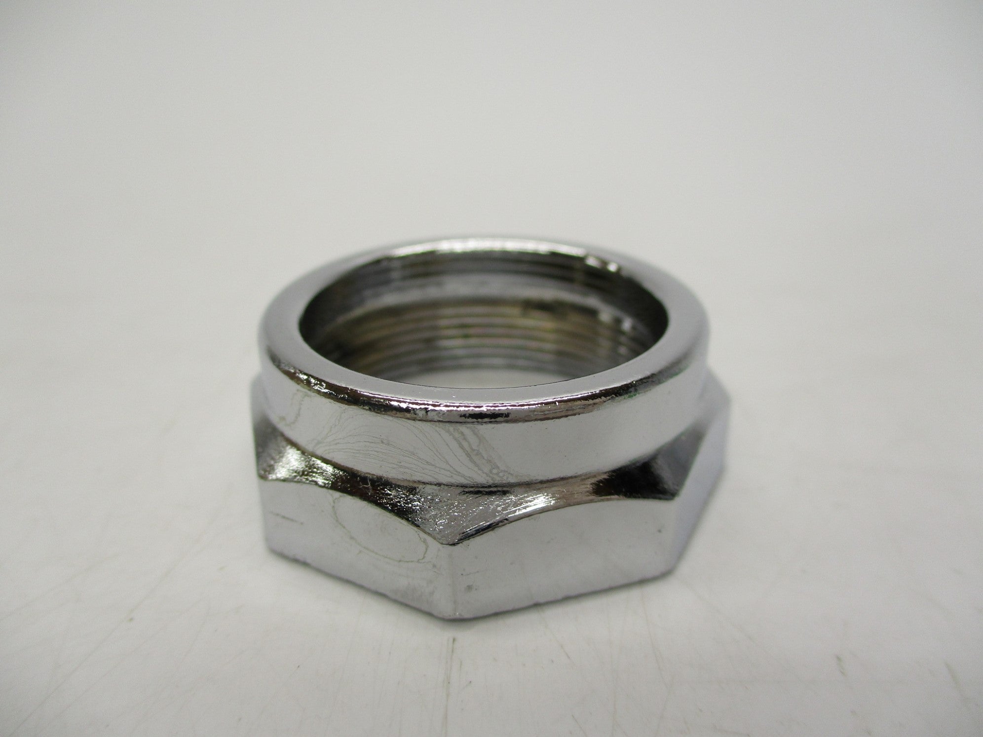 SQUARE D 9001K41 SER. H NSMP