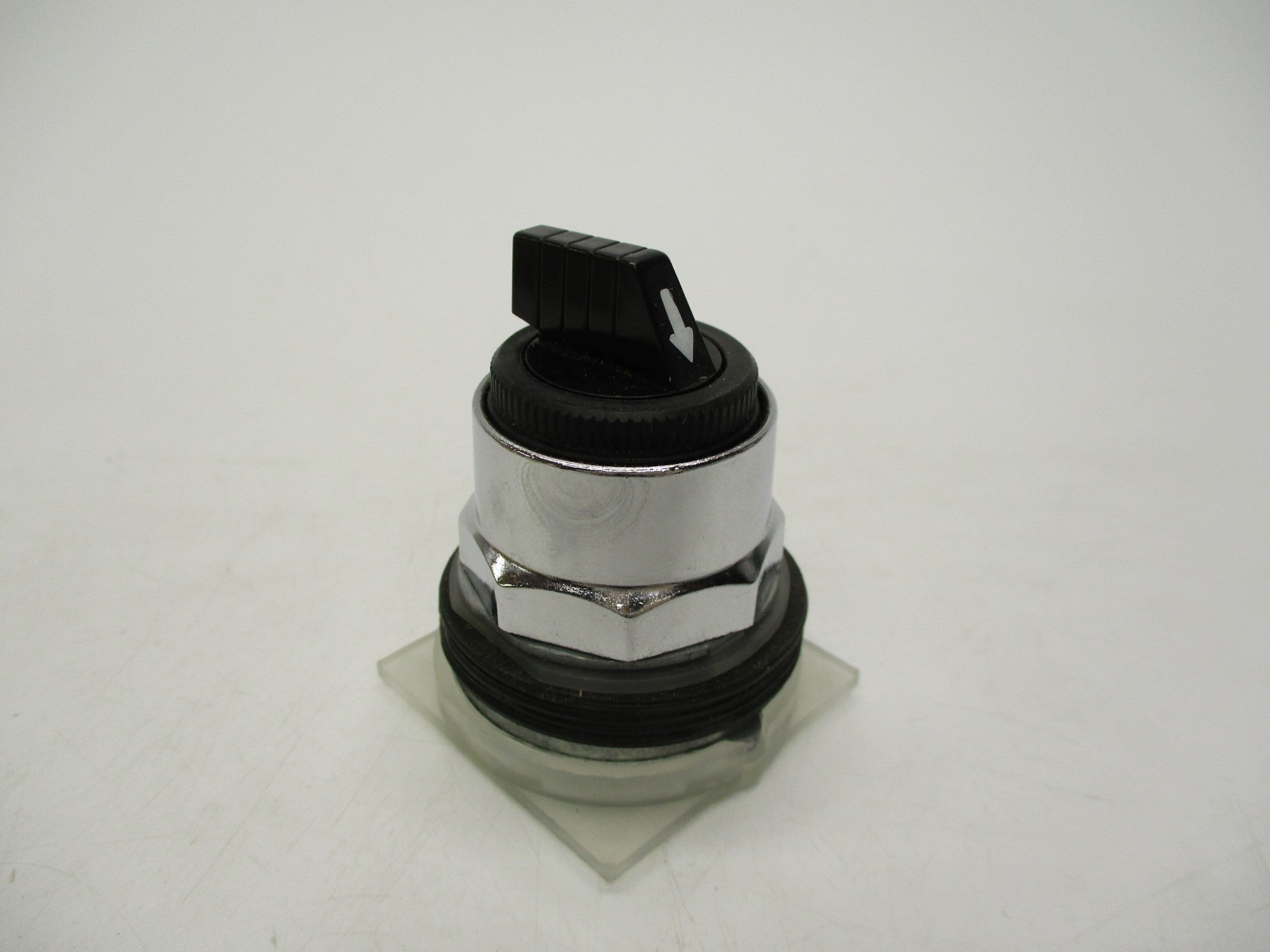 SQUARE D 9001KS66B NSMP