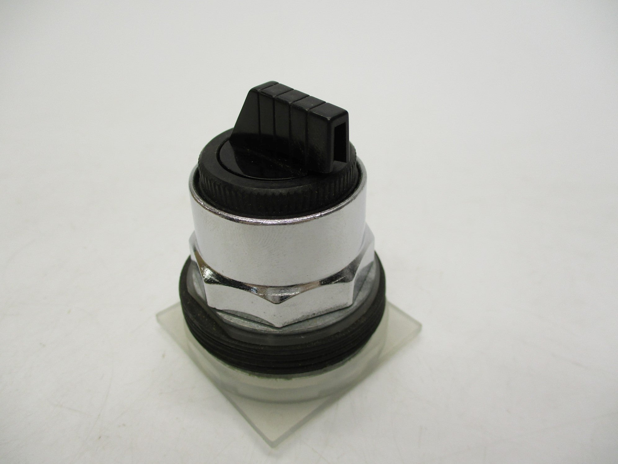 SQUARE D 9001KS66B NSMP