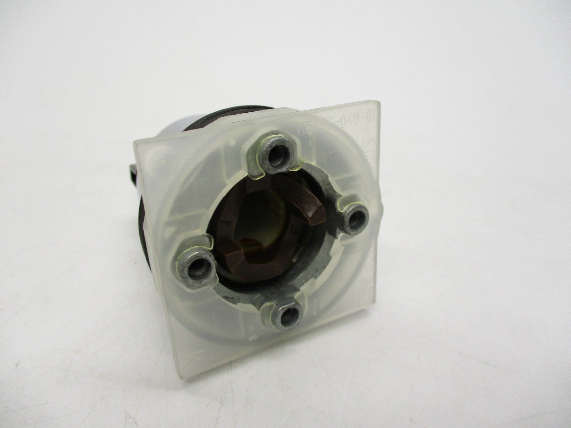 SQUARE D 9001KS66B NSMP