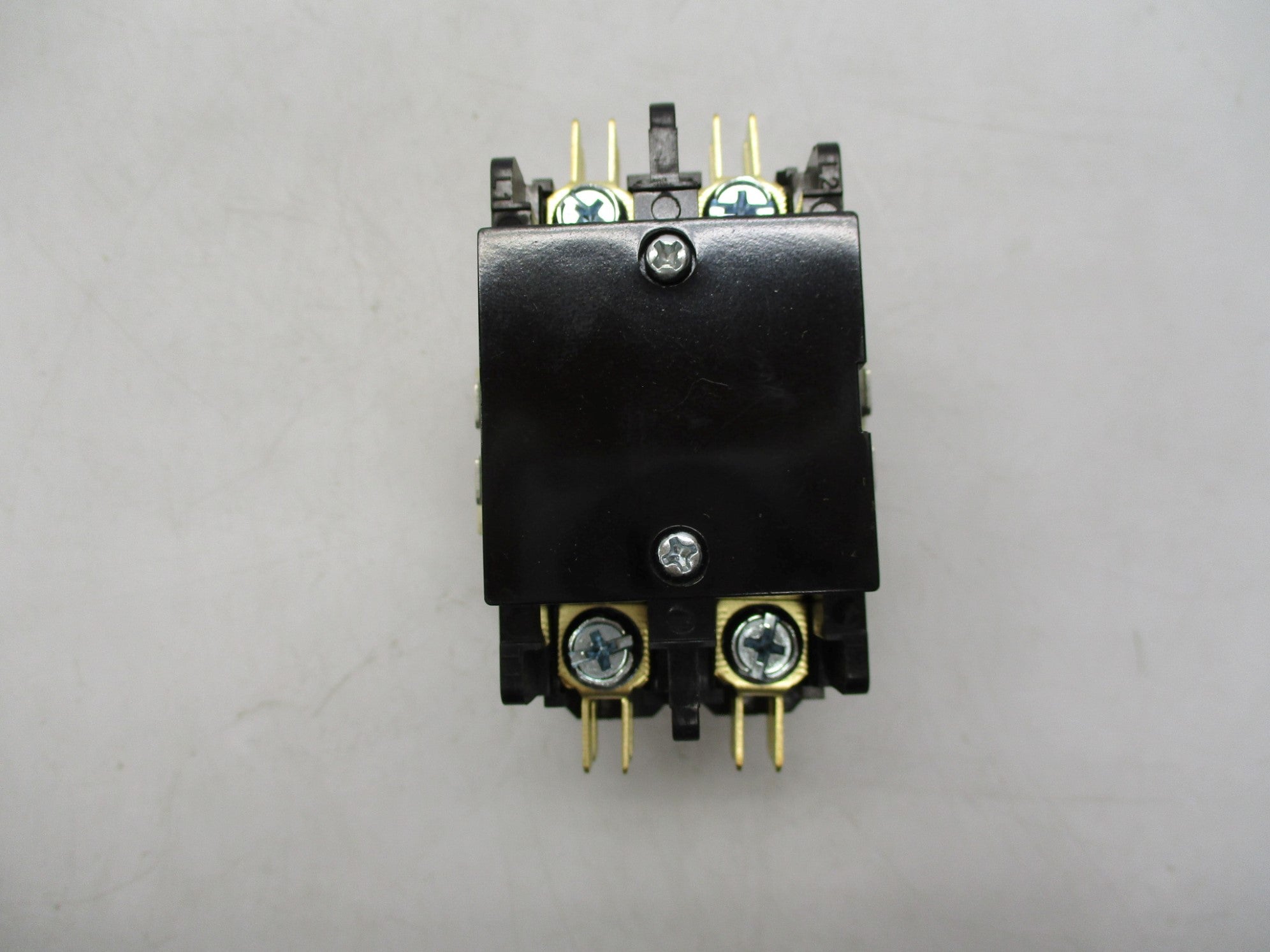 SQUARE D 8910DP12V02Y248 SER. C 110/120V NSMP