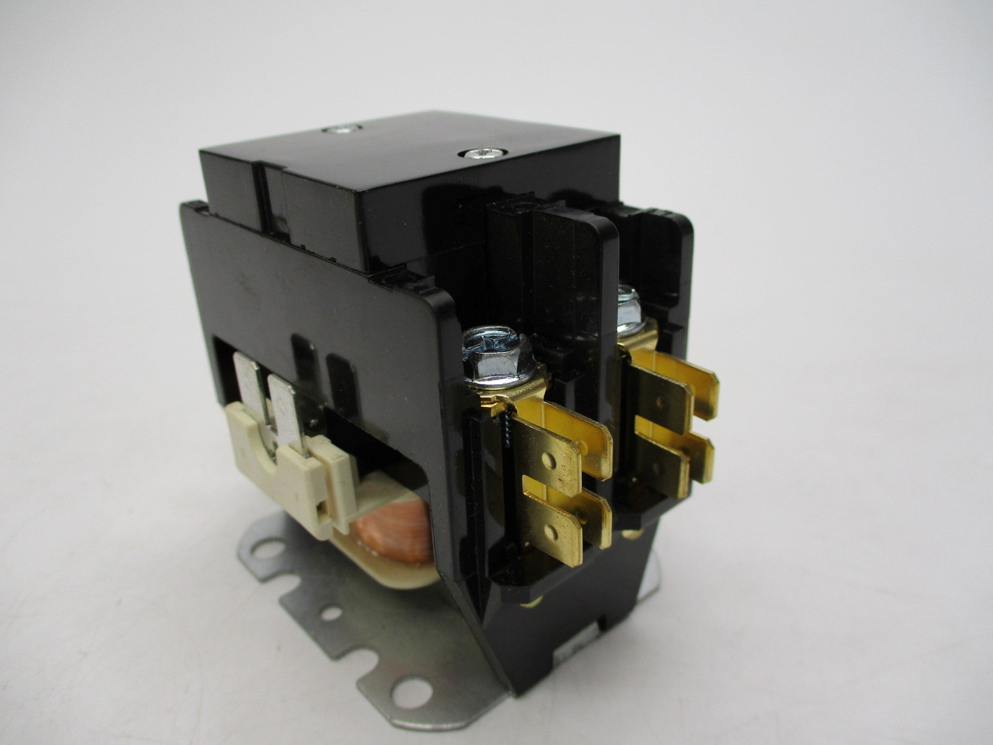 SQUARE D 8910DP12V02Y248 SER. C 110/120V NSMP
