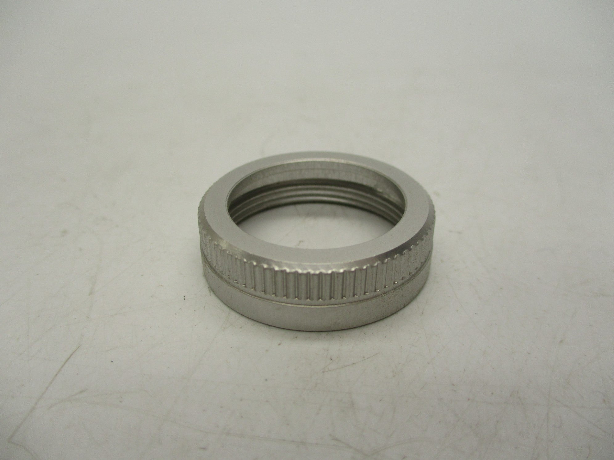 SQUARE D 9001K46 SER. H NSMP
