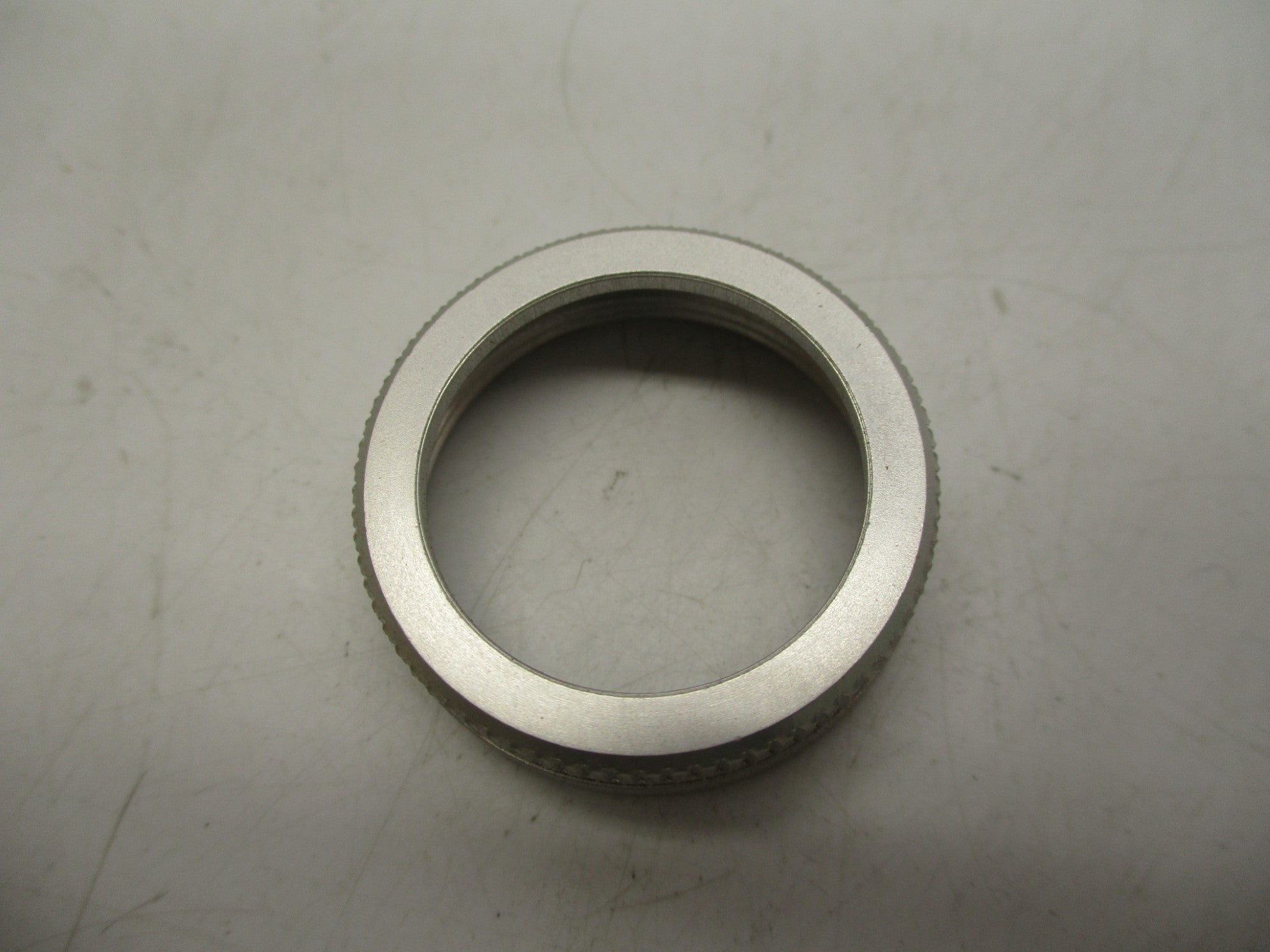 SQUARE D 9001K46 SER. H NSMP
