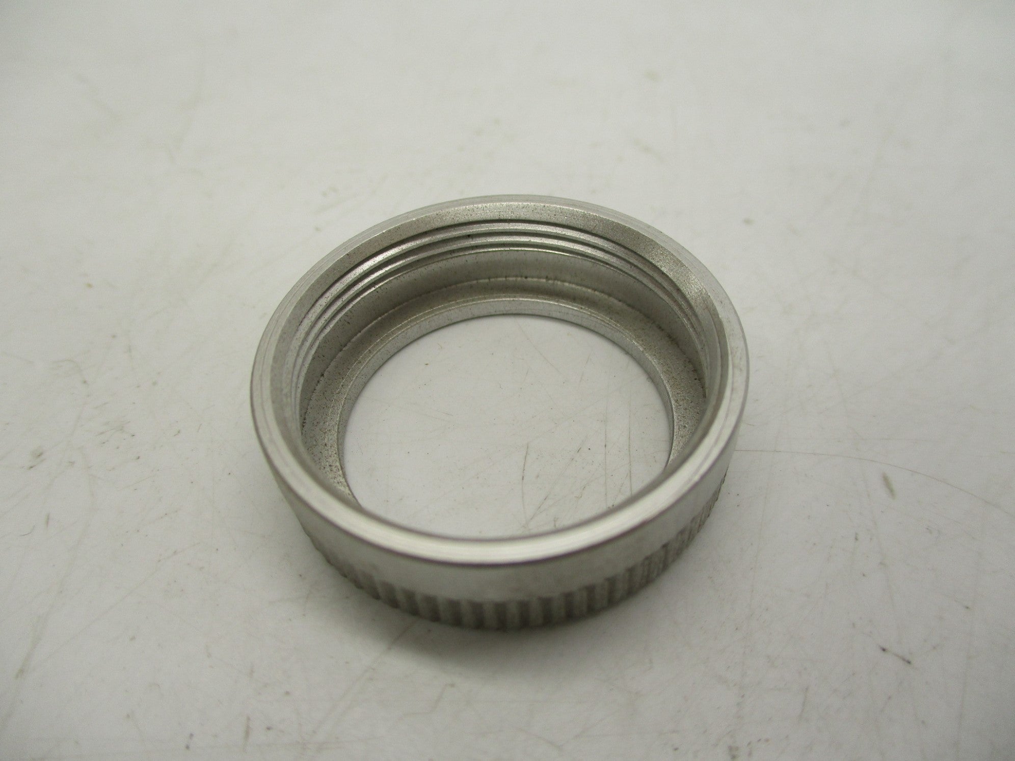 SQUARE D 9001K46 SER. H NSMP