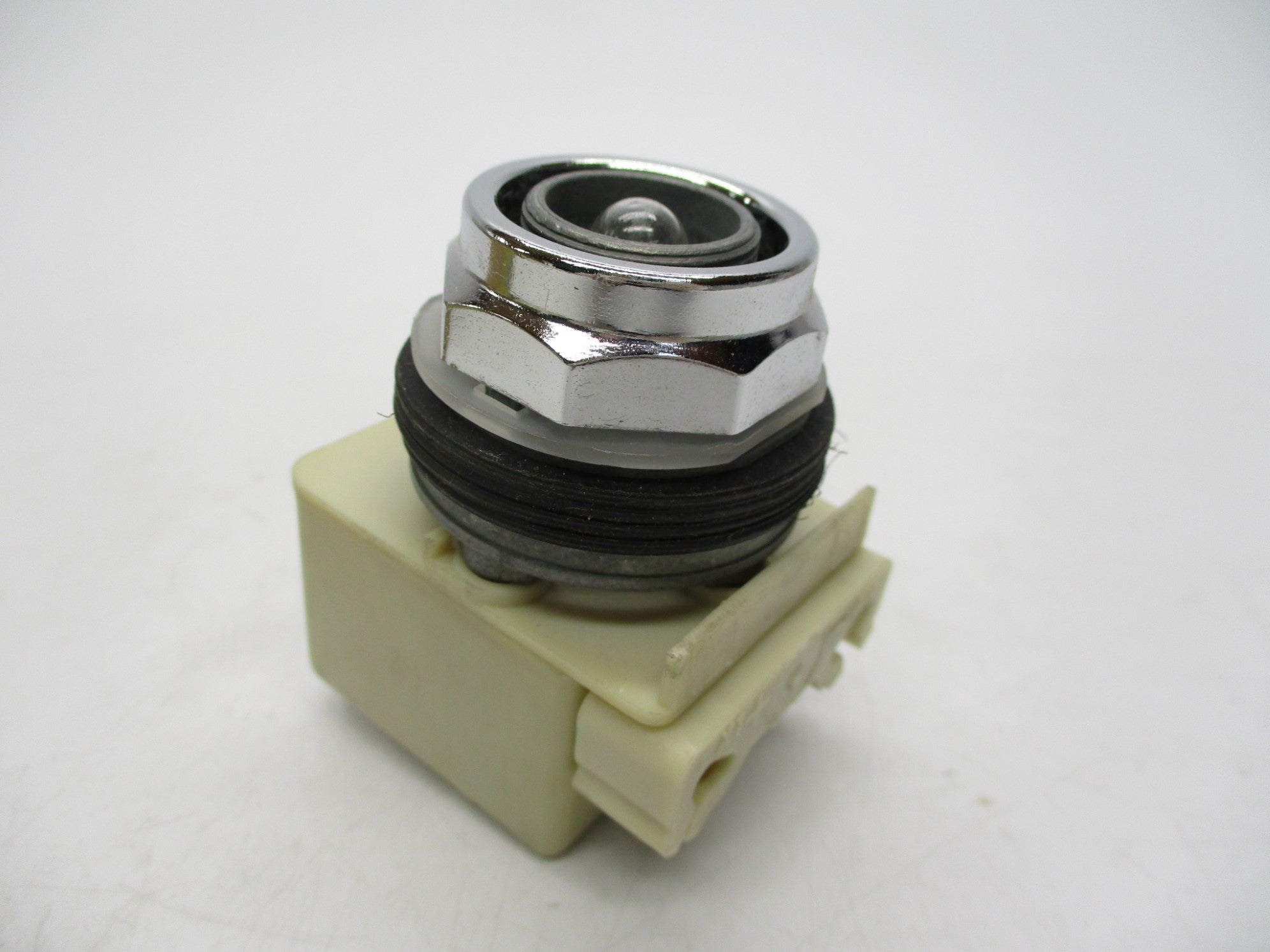 SQUARE D 9001KP35 SER. J NSMP