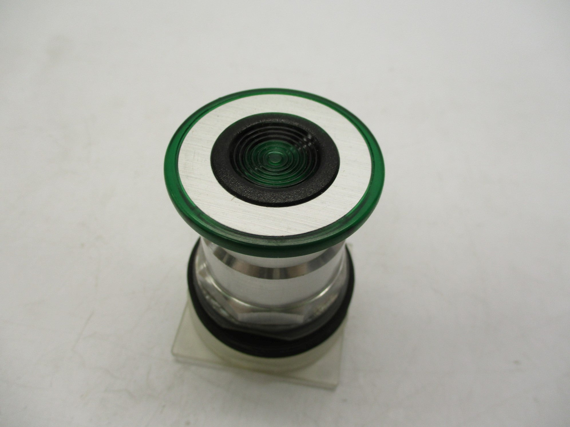 SQUARE D 9001KR8G SER. J NSMP