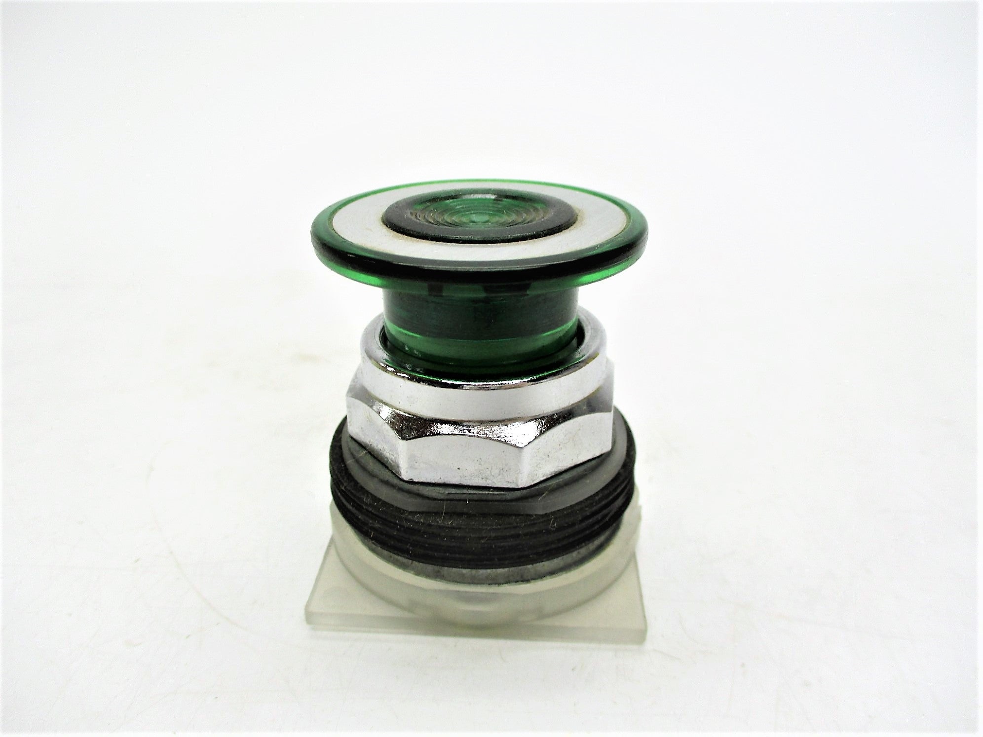 SQUARE D 9001KR24G SER. J  NSNP