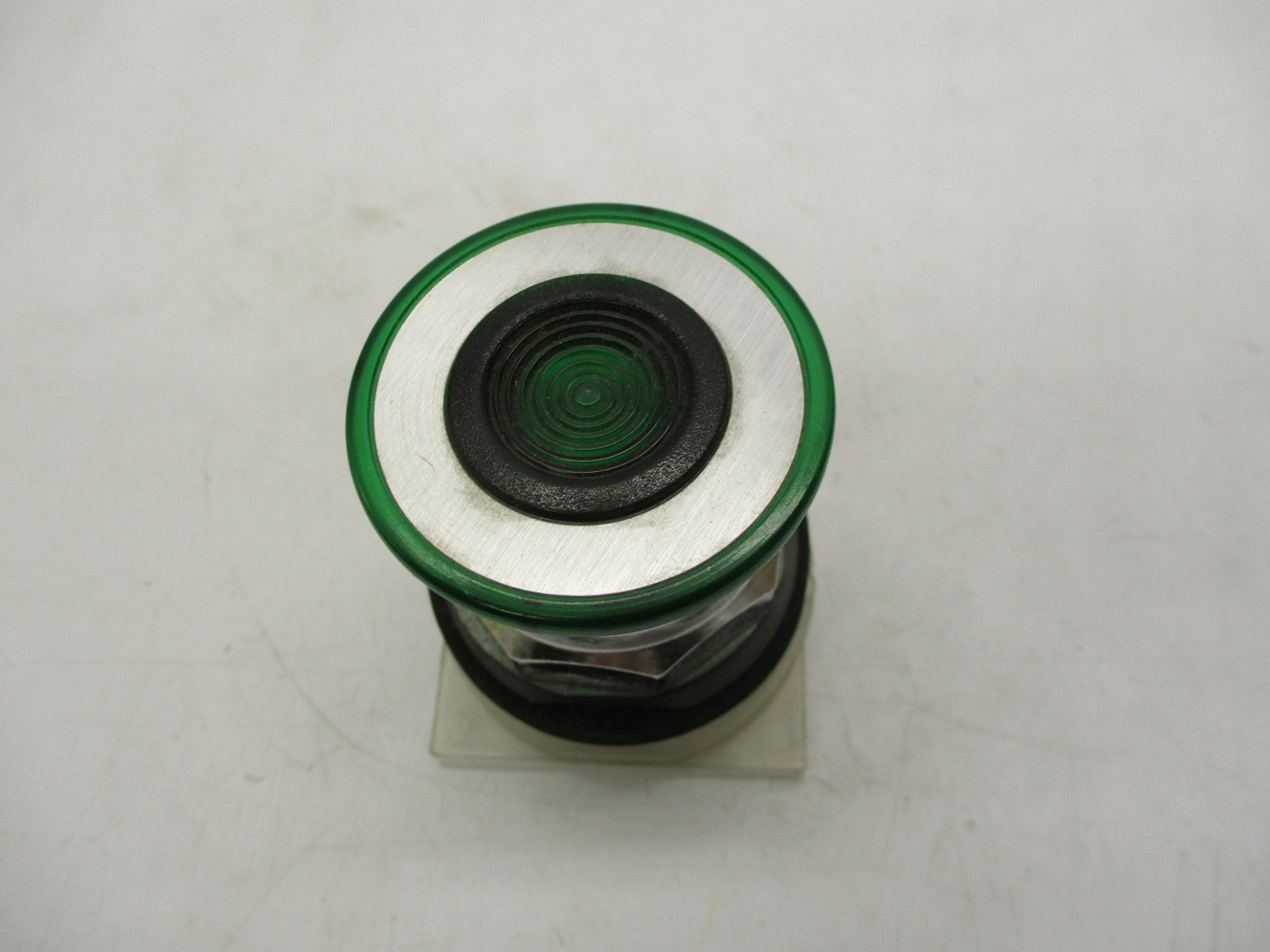 SQUARE D 9001KR24G SER. J  NSNP