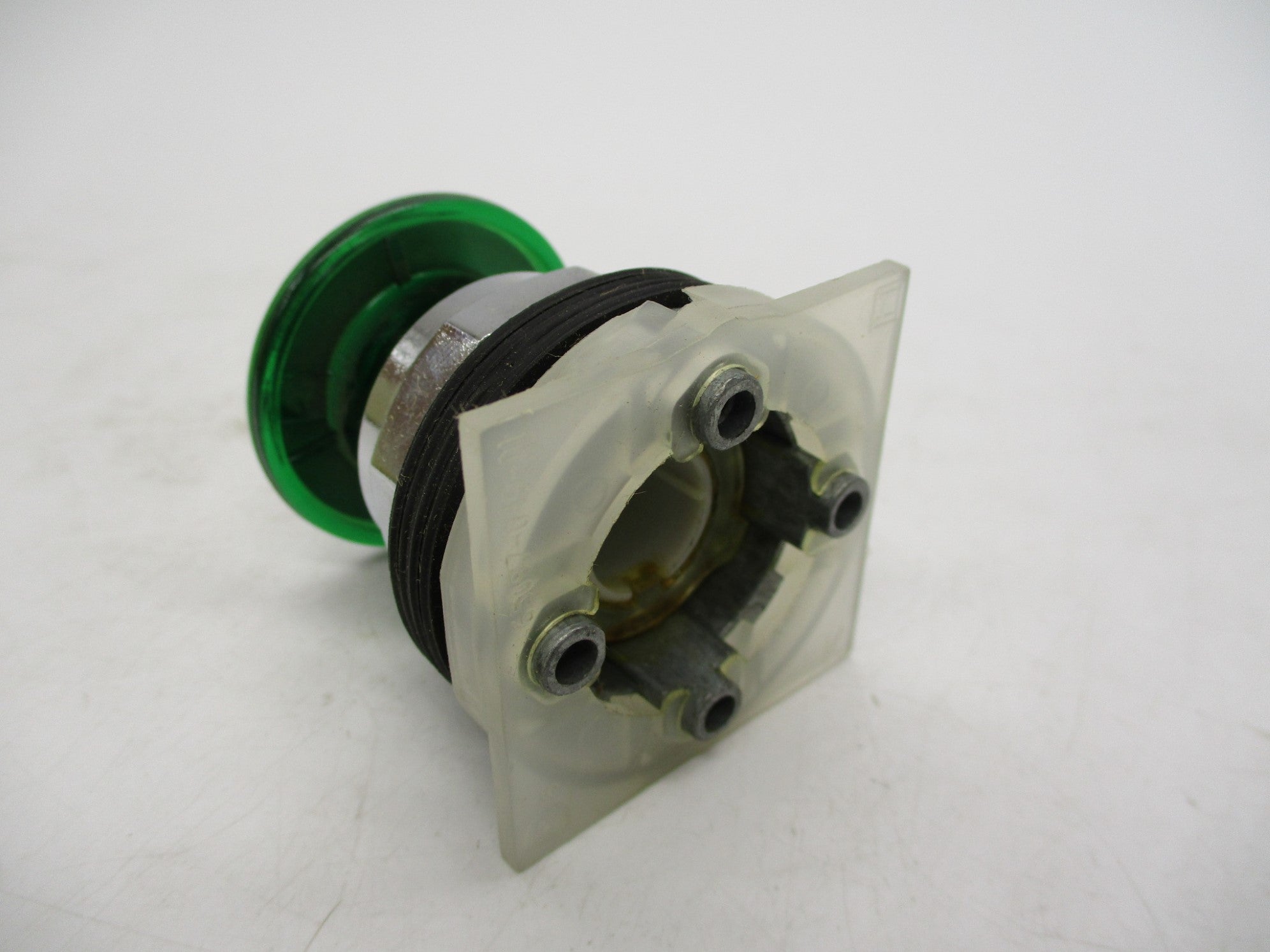 SQUARE D 9001KR24G SER. J  NSNP