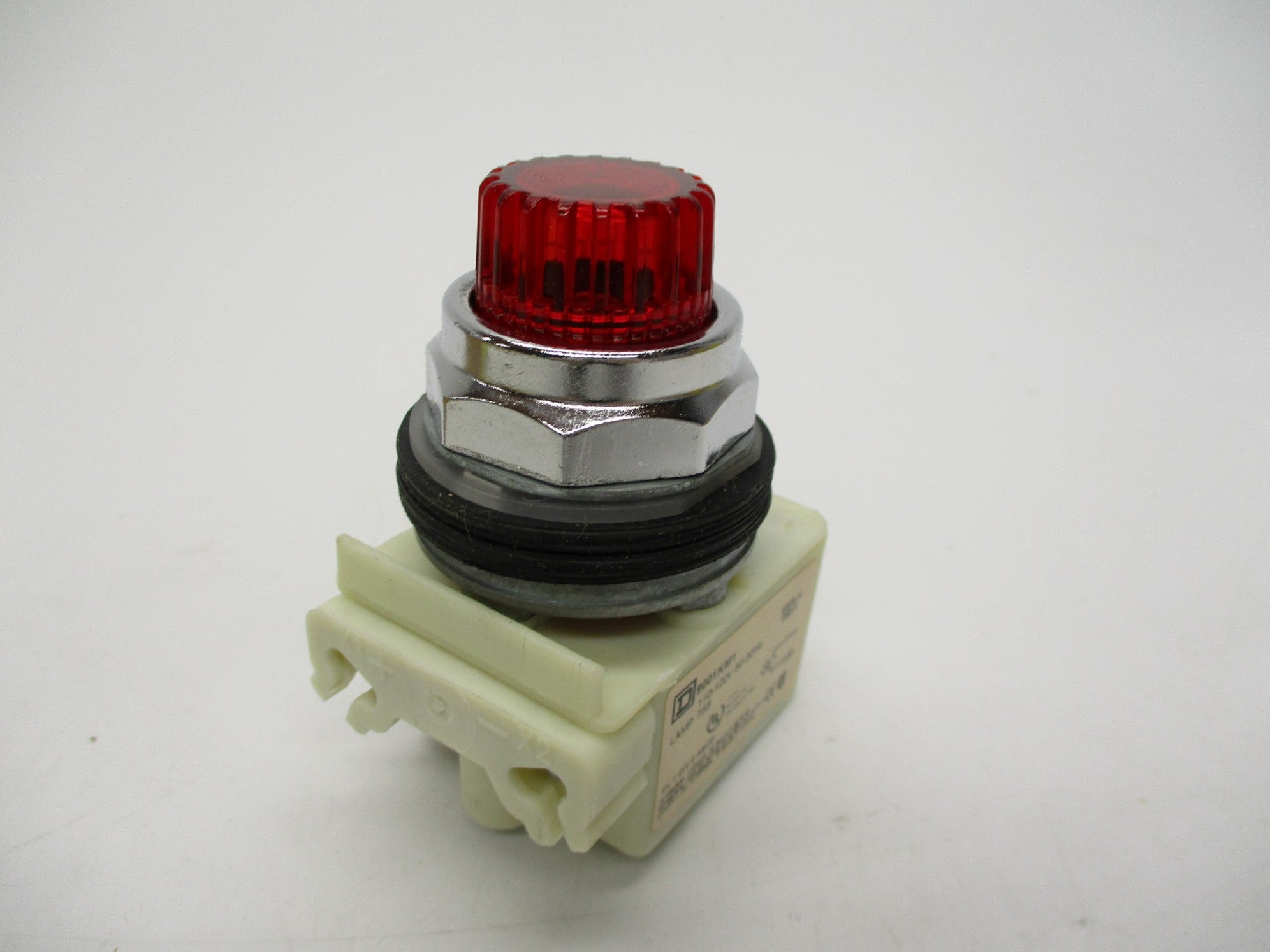SQUARE D 9001KP1R31 SER. J NSNP