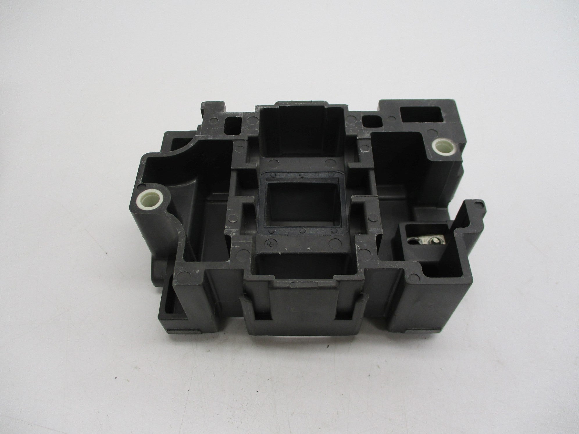 SCHNEIDER ELECTRIC LX1D6G7 120V NSNP