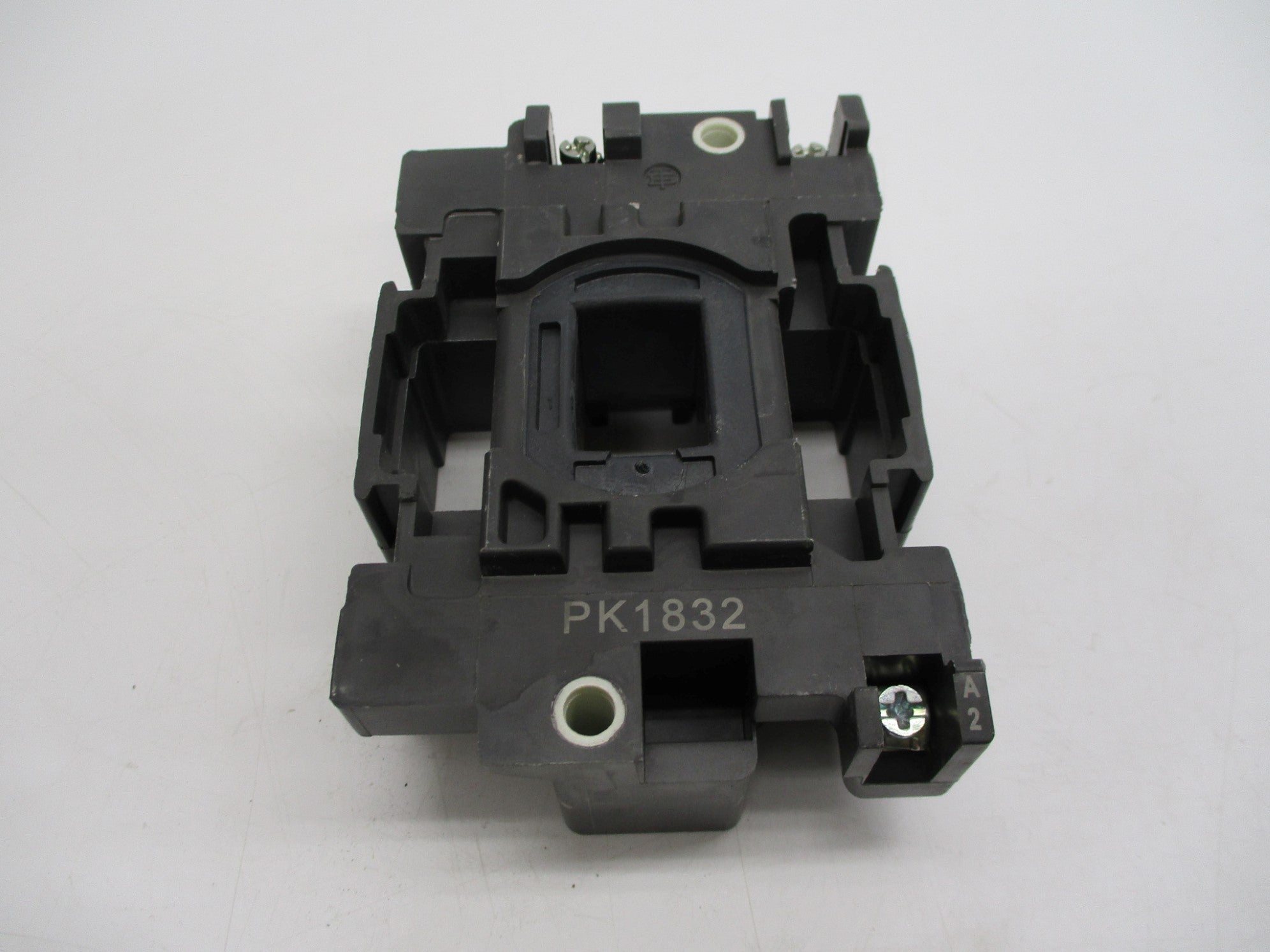 SCHNEIDER ELECTRIC LX1D6G7 120V NSNP
